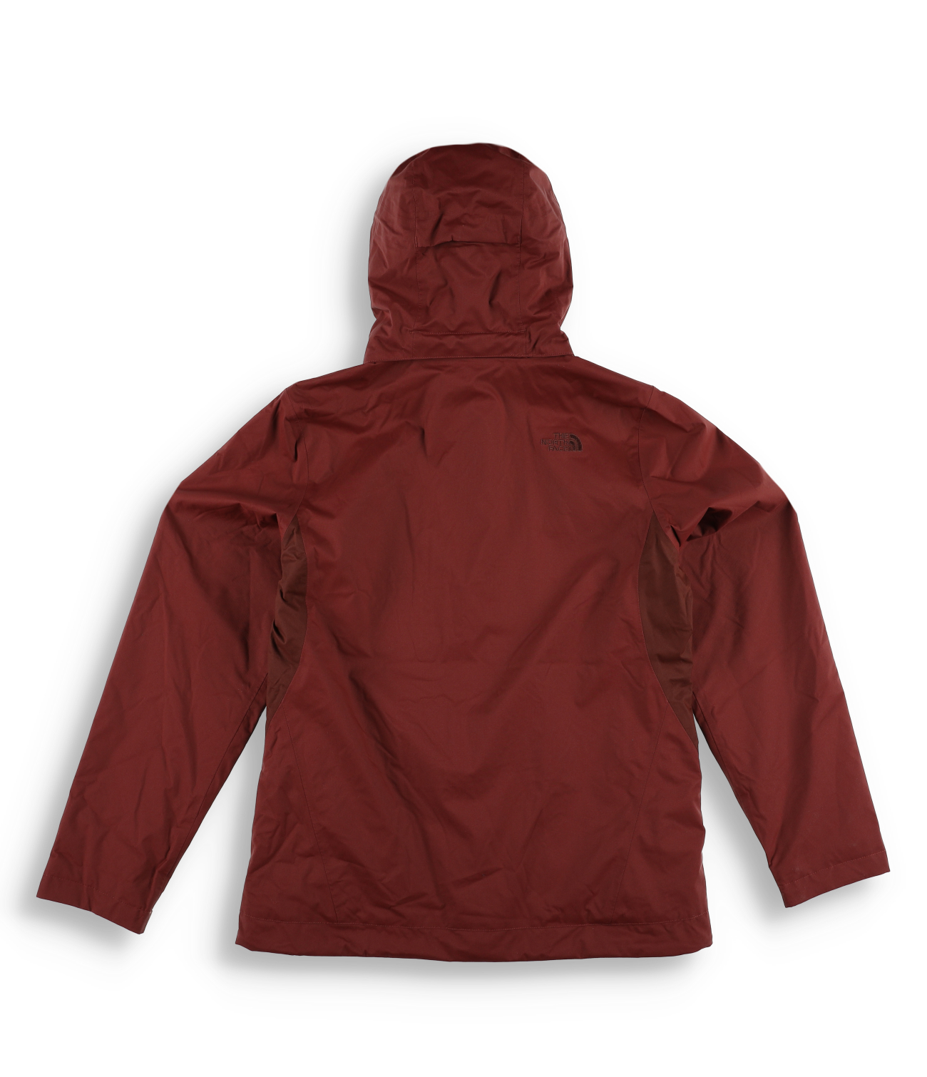 W MB SW TRICL JKT The North Face The North Face Renewed