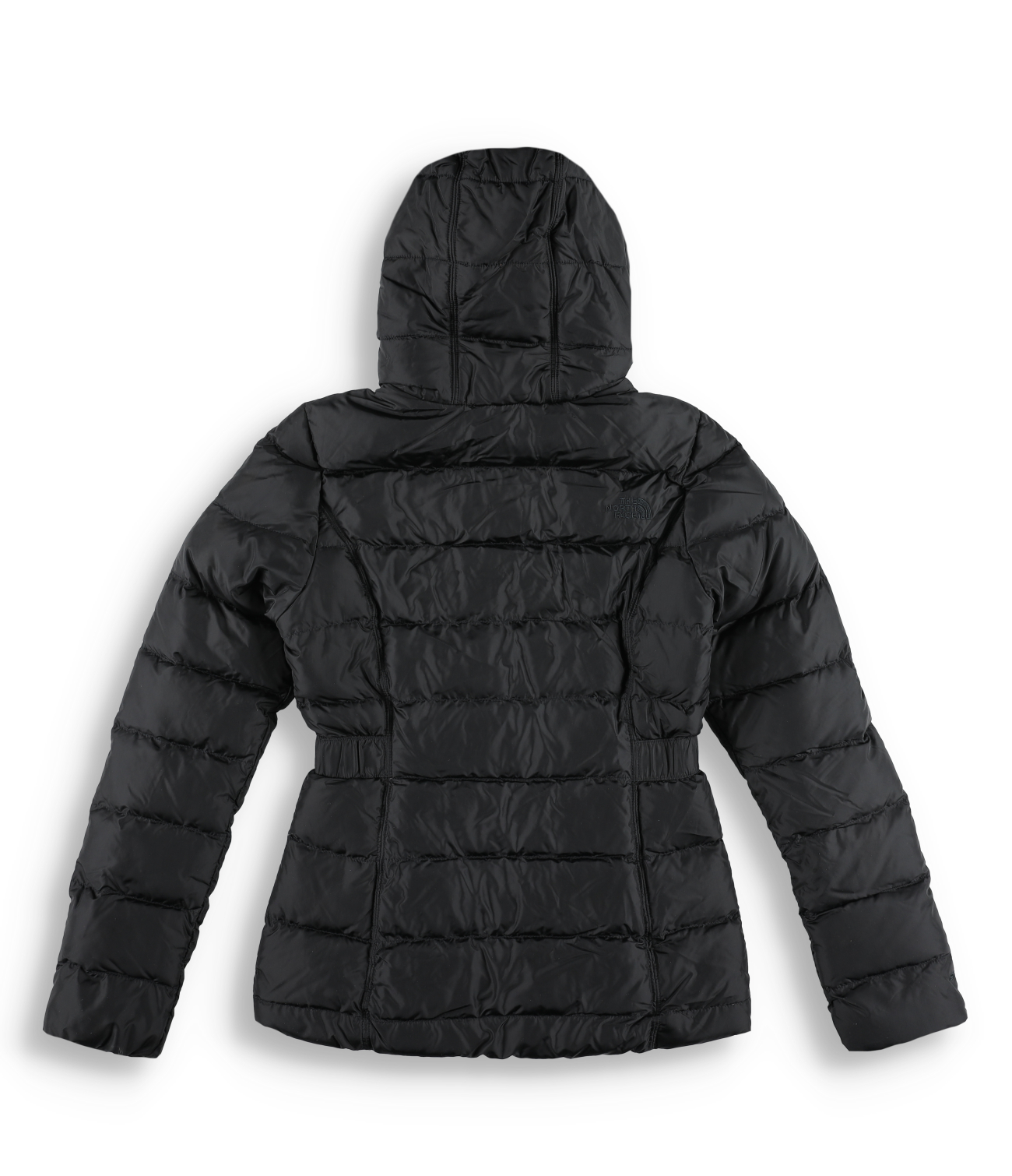 WOMEN'S GOTHAM JACKET | The North Face | The North Face Renewed
