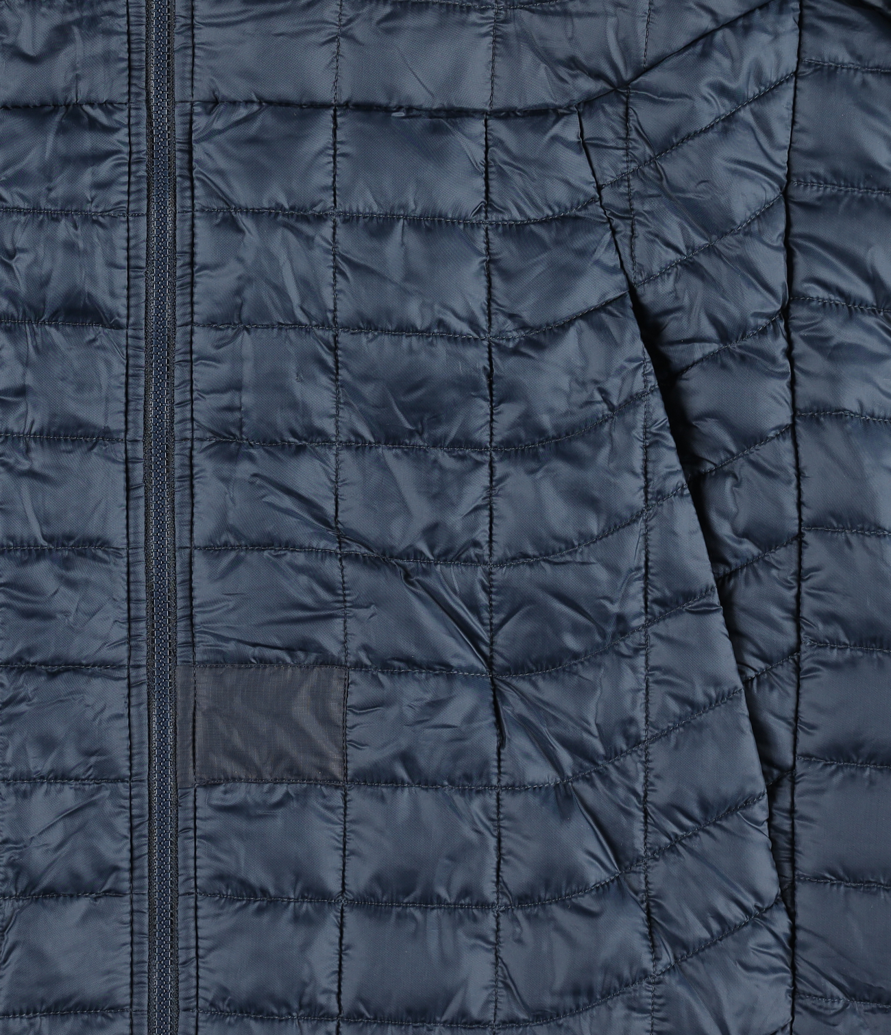 MEN'S THERMOBALL ECO JACKET | The North Face | The North