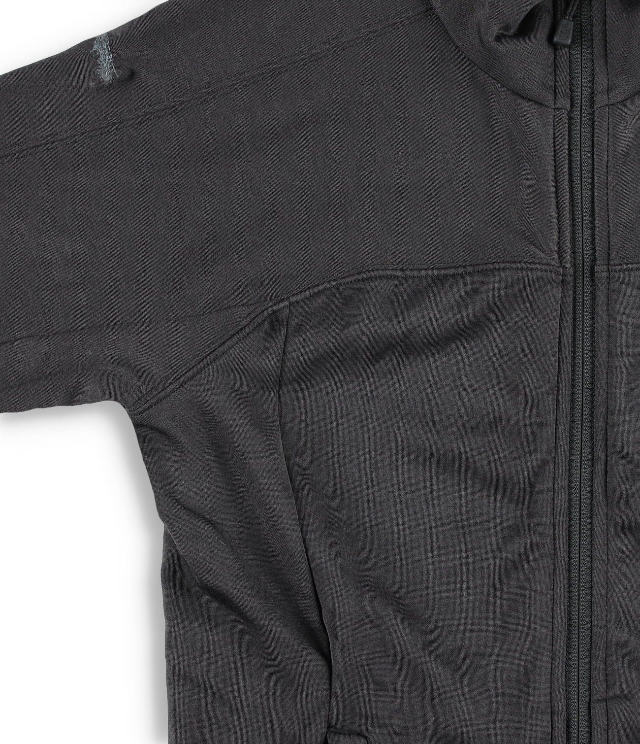 W 200 CINDER FZ-RTO | The North Face | The North Face Renewed