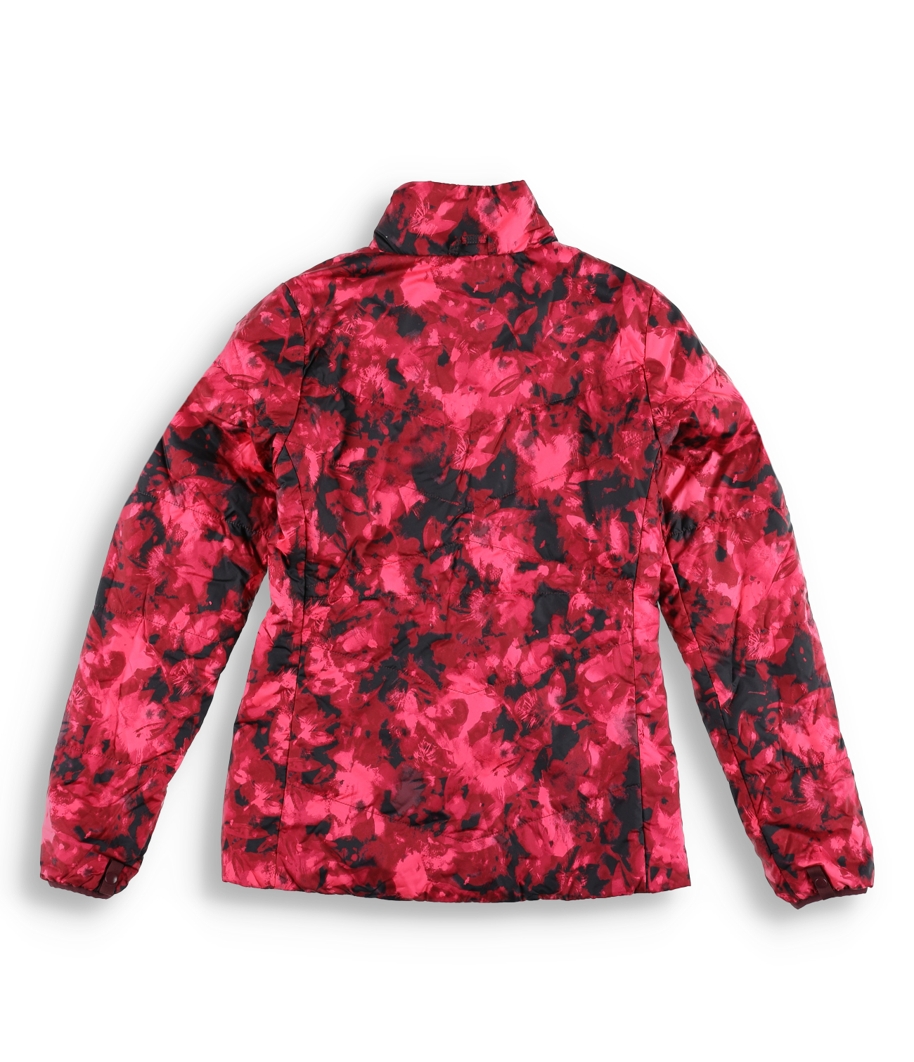 W Clementine Tri Jkt | The North Face | The North Face Renewed