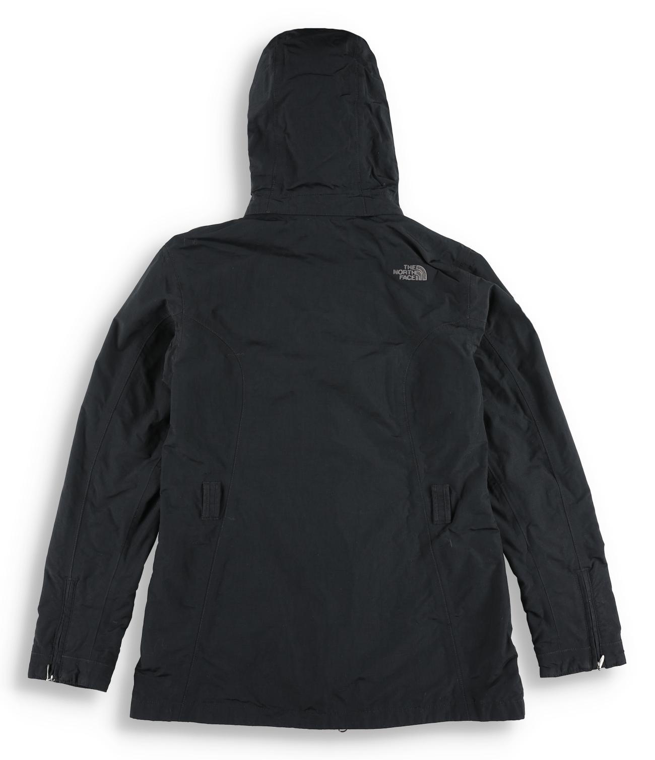 W K JACKET | The North Face | The North Face Renewed