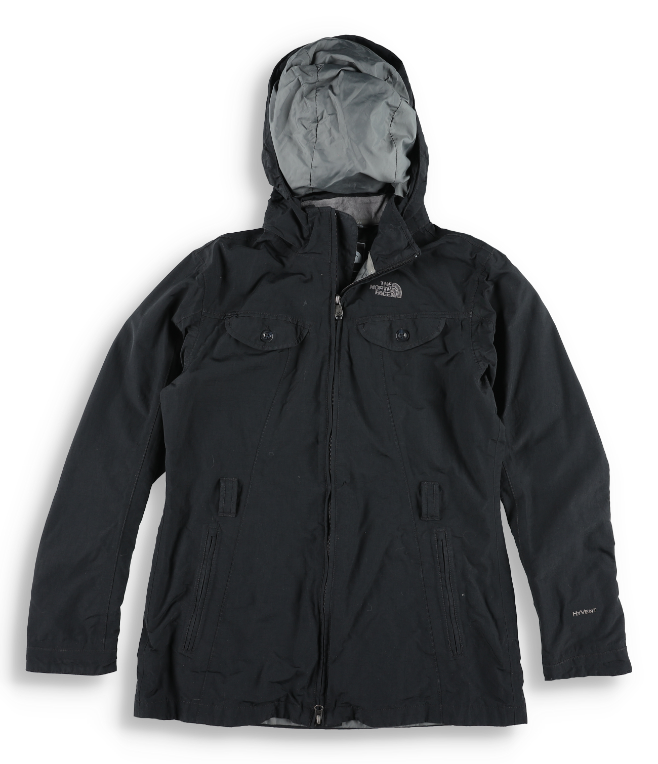 W K JACKET | The North Face | The North Face Renewed
