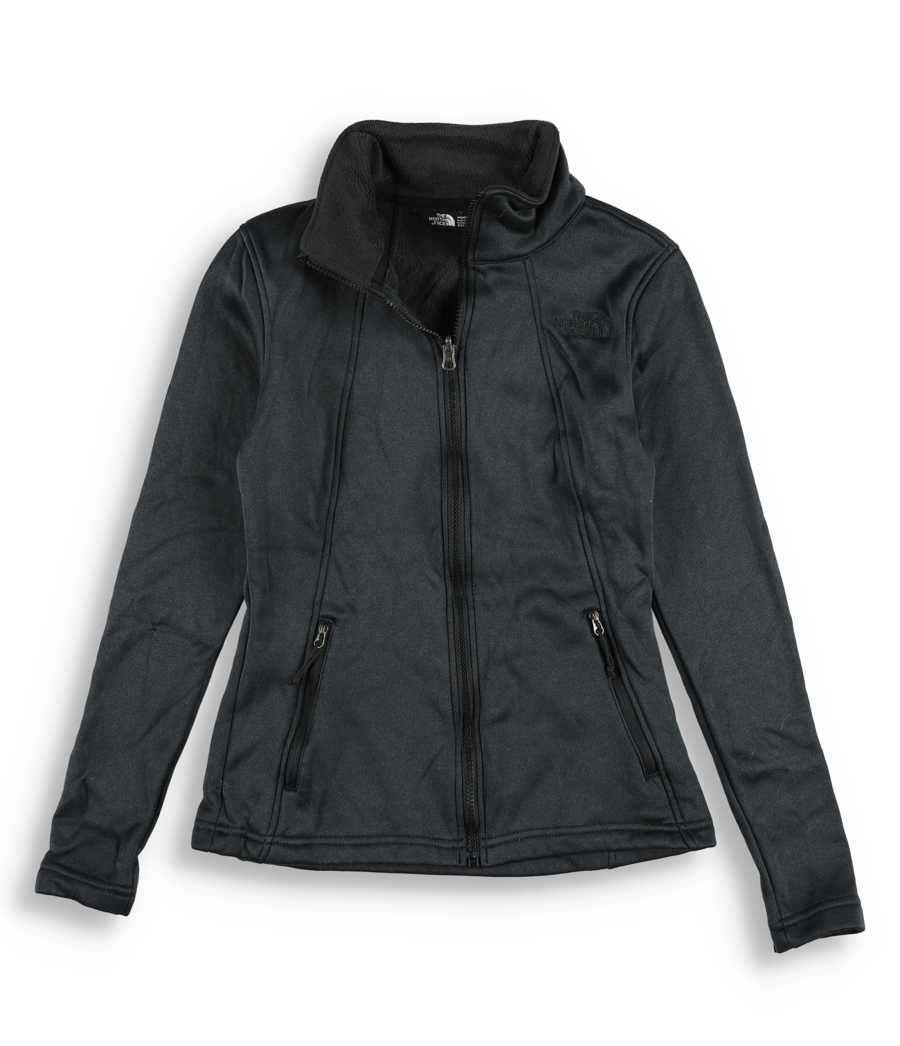 The North Face - Monarch Triclimate Jacket - Women's