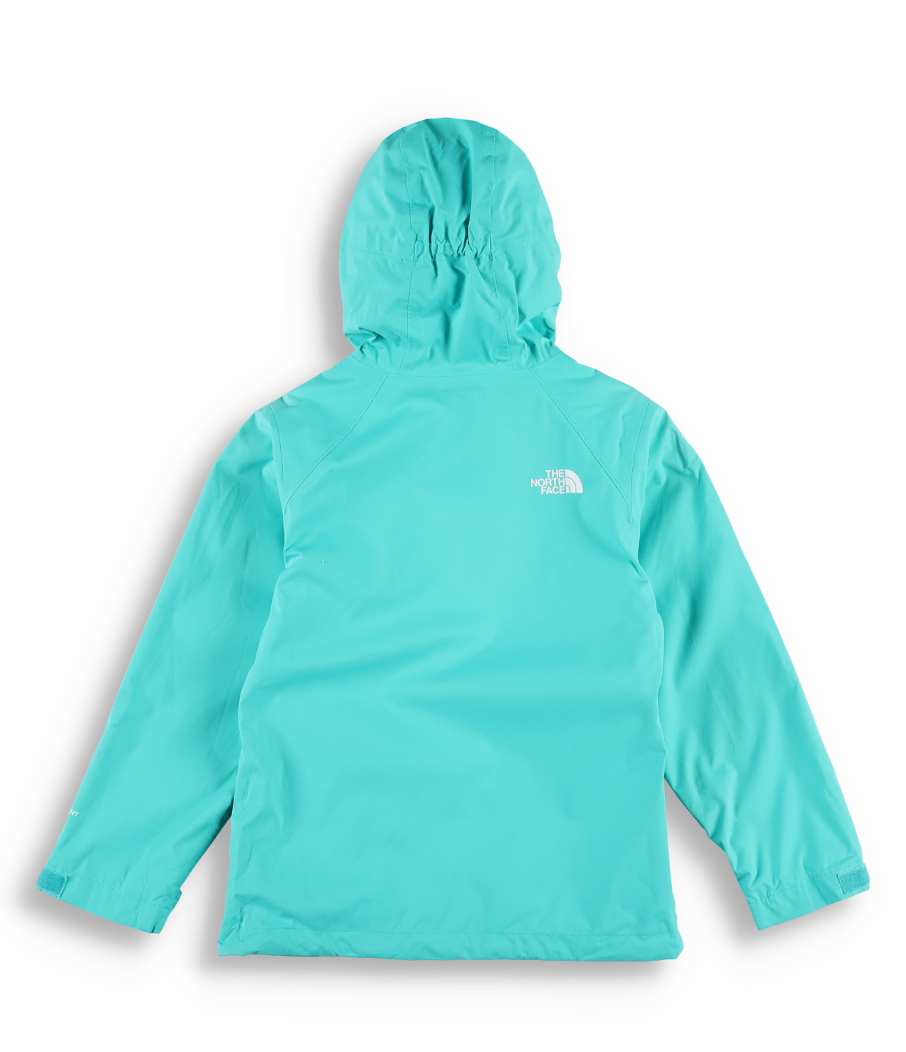 GIRLS OSOLITA TRICLIMATE JACKET The North Face The North Face Renewed