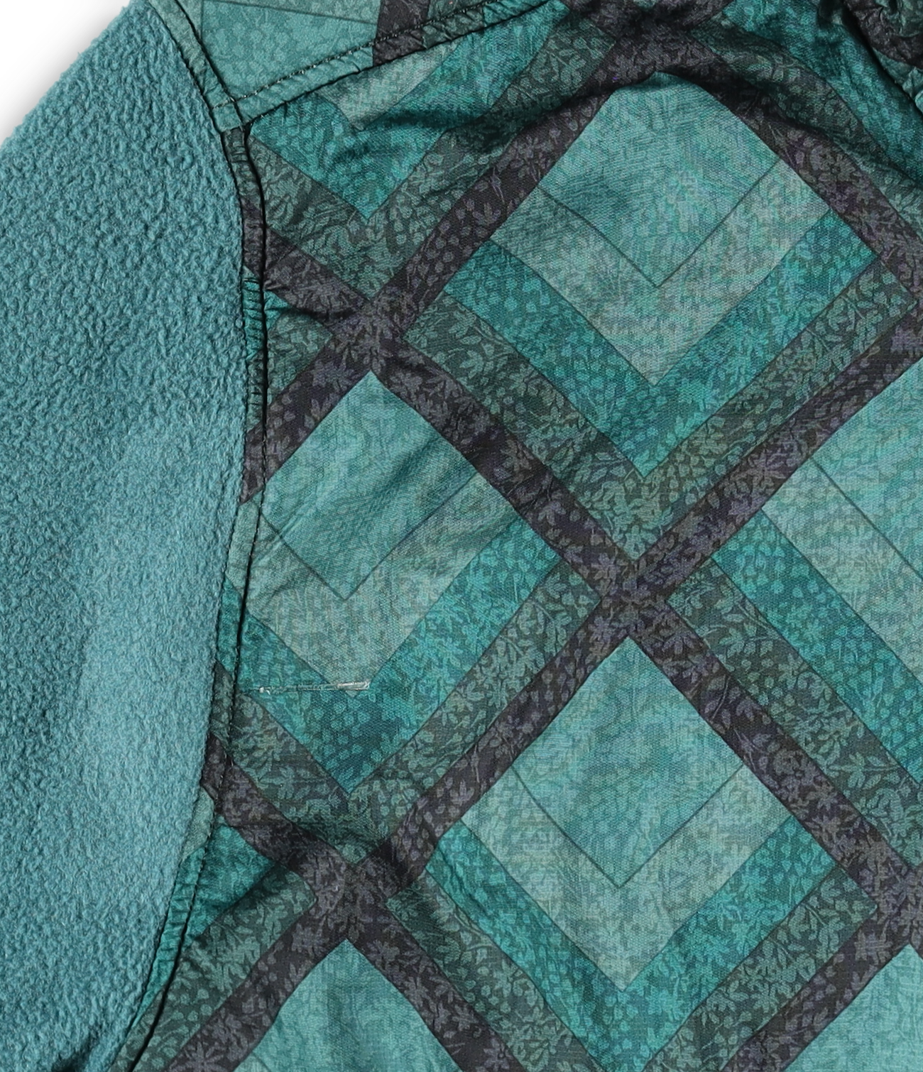WOMEN'S 200WT TUNDRA PULLOVER | The North Face | The North