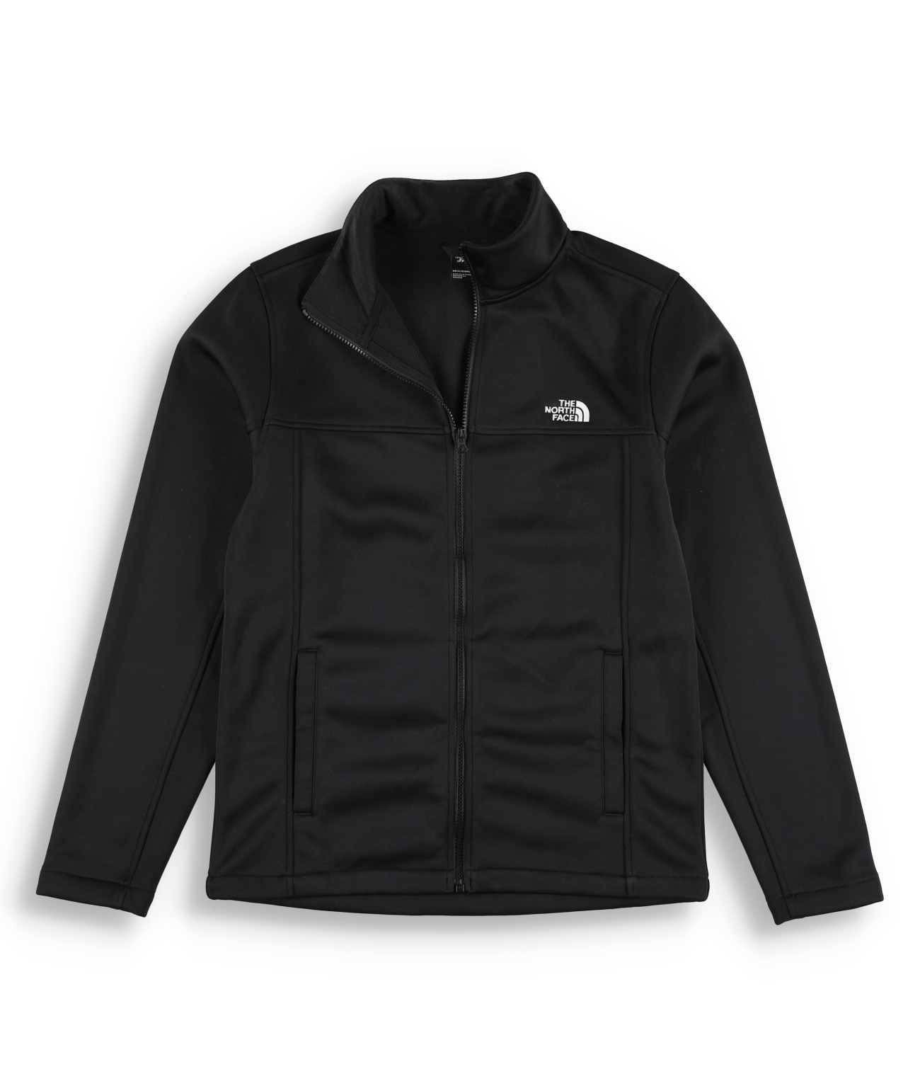 M APEX STORM PEAK TRICLIMATE JACKET | The North Face | The