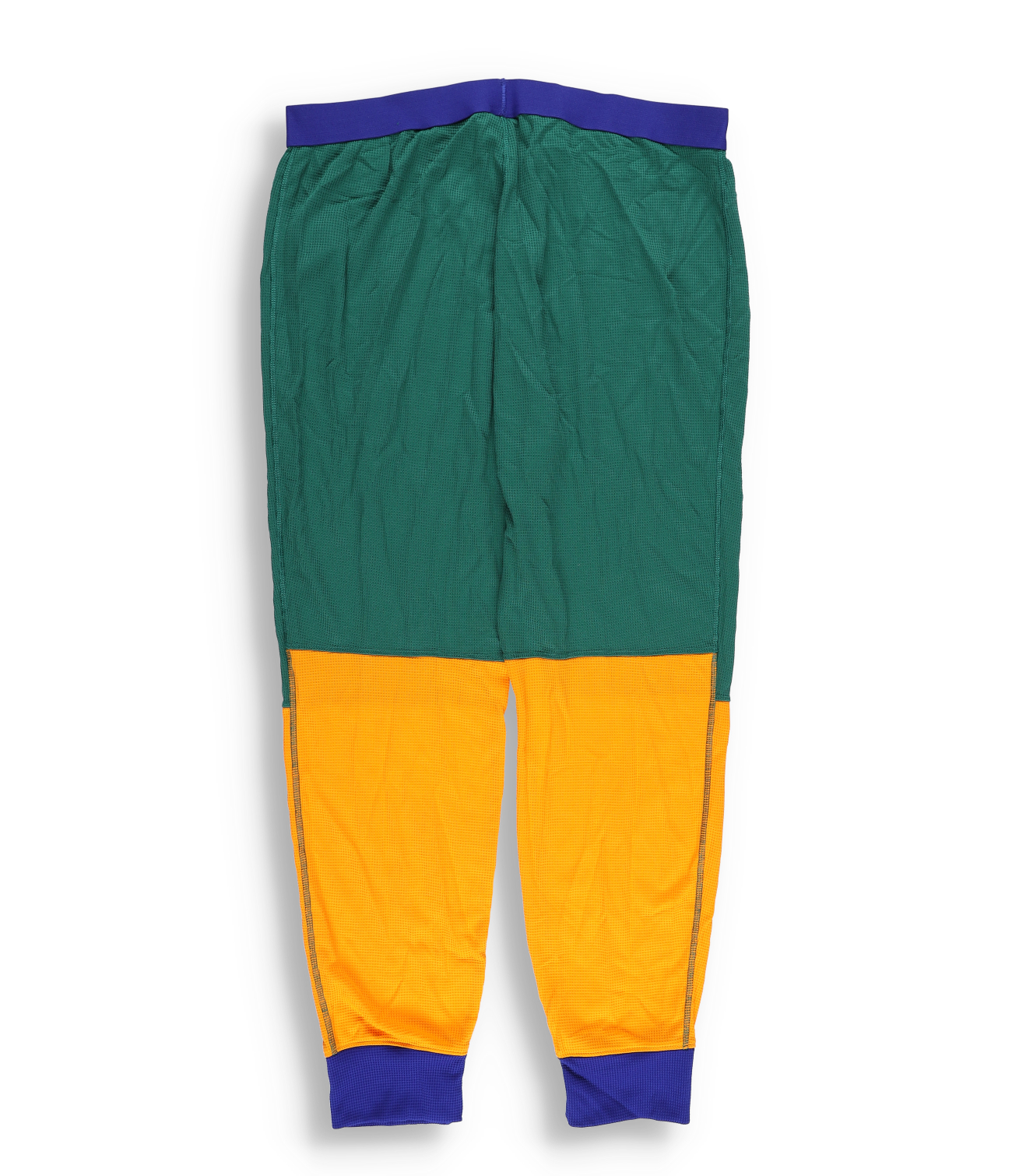 ★THE NORTH FACE★SPORTS WAFFLE S/S R/TEE★ SPORTS WAFFLE S/S R/TEE - 노스페이스