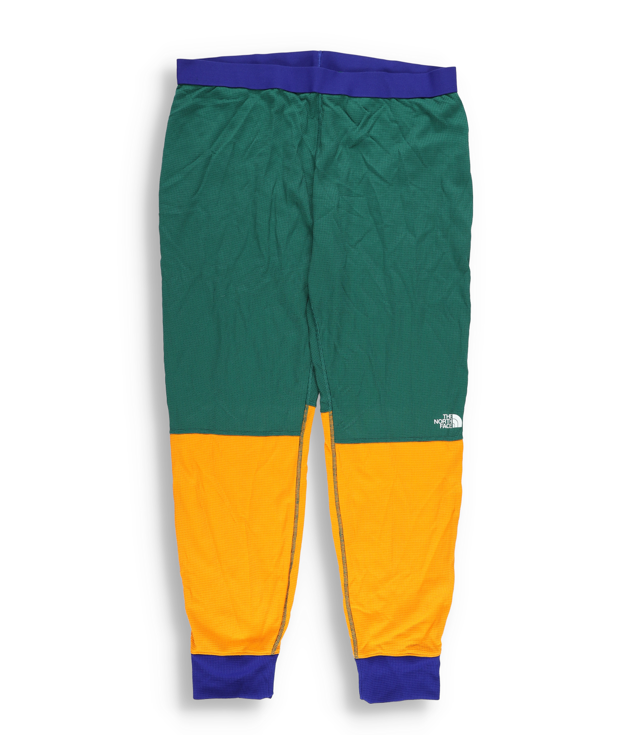 The North Face｜BASELAYER (W MA TIGHT (NF0A7ZAXJK3)) 1200W-56684-MeldGreyHt-0-