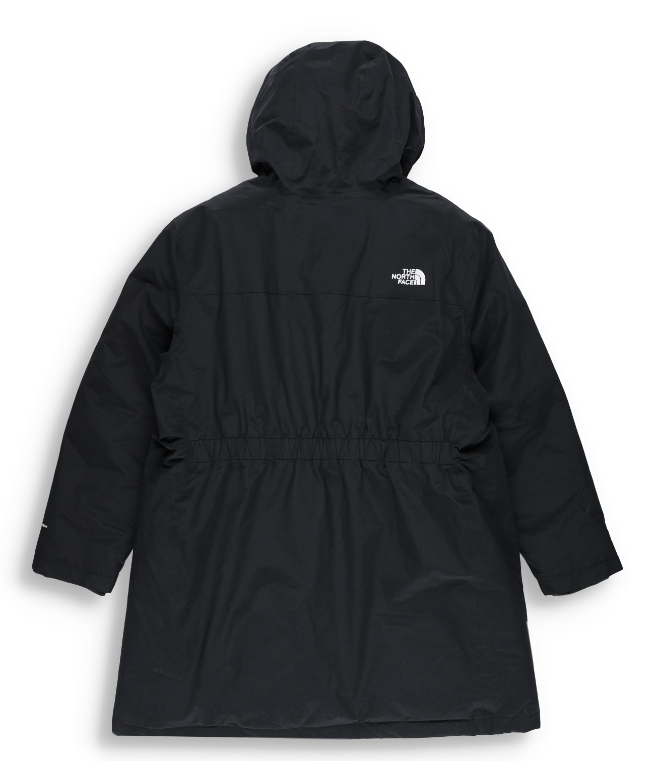 【THE NORTH FACE】 W'S CONVEX PARKA /追跡付 W PLUS ARCTIC PARKA | The North Face | The North Face Renewed