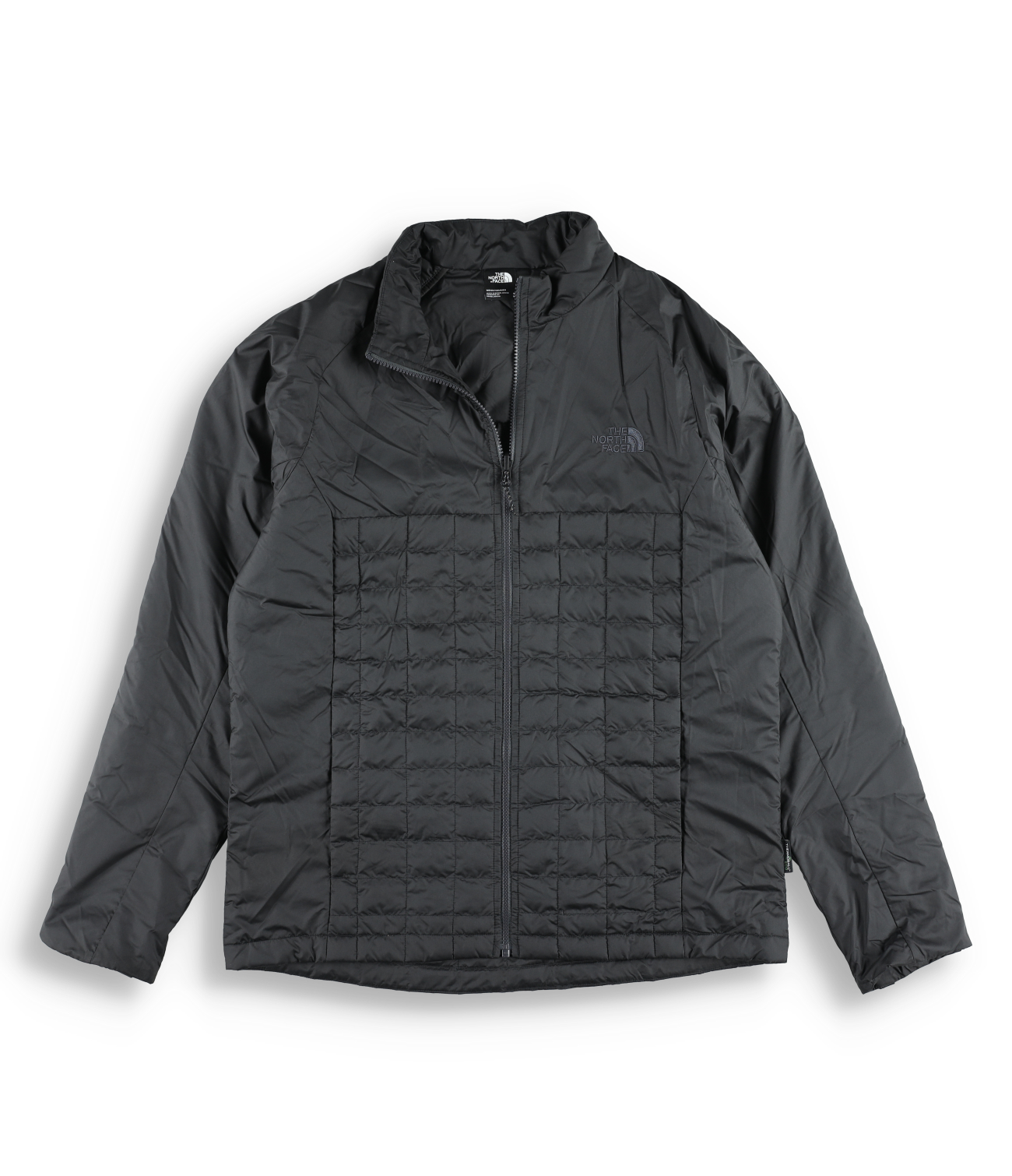 MEN'S THERMOBALL™ ECO SNOW TRICLIMATE® | The North Face