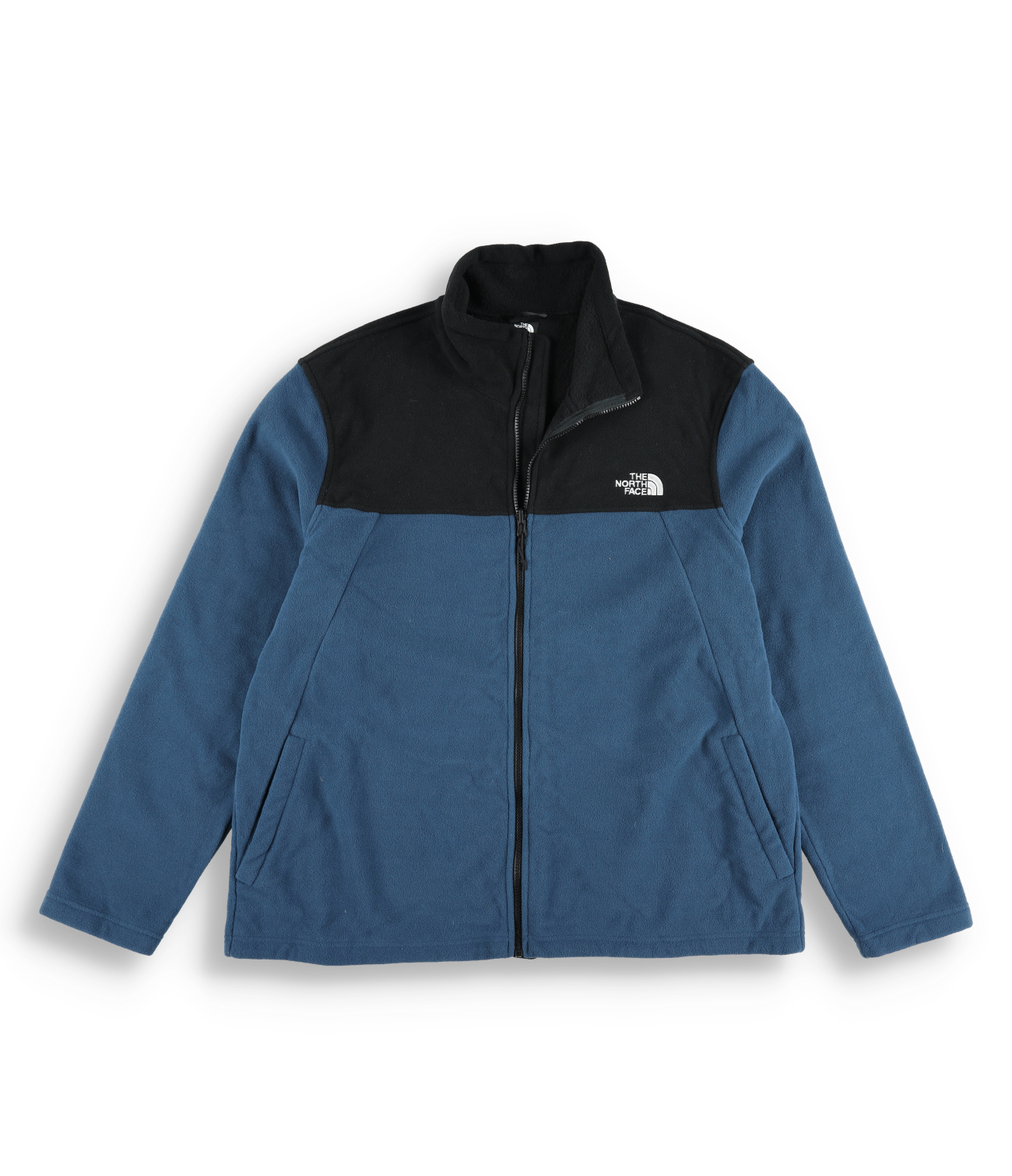 M ANTORA TRICLIMATE | The North Face | The North Face Renewed