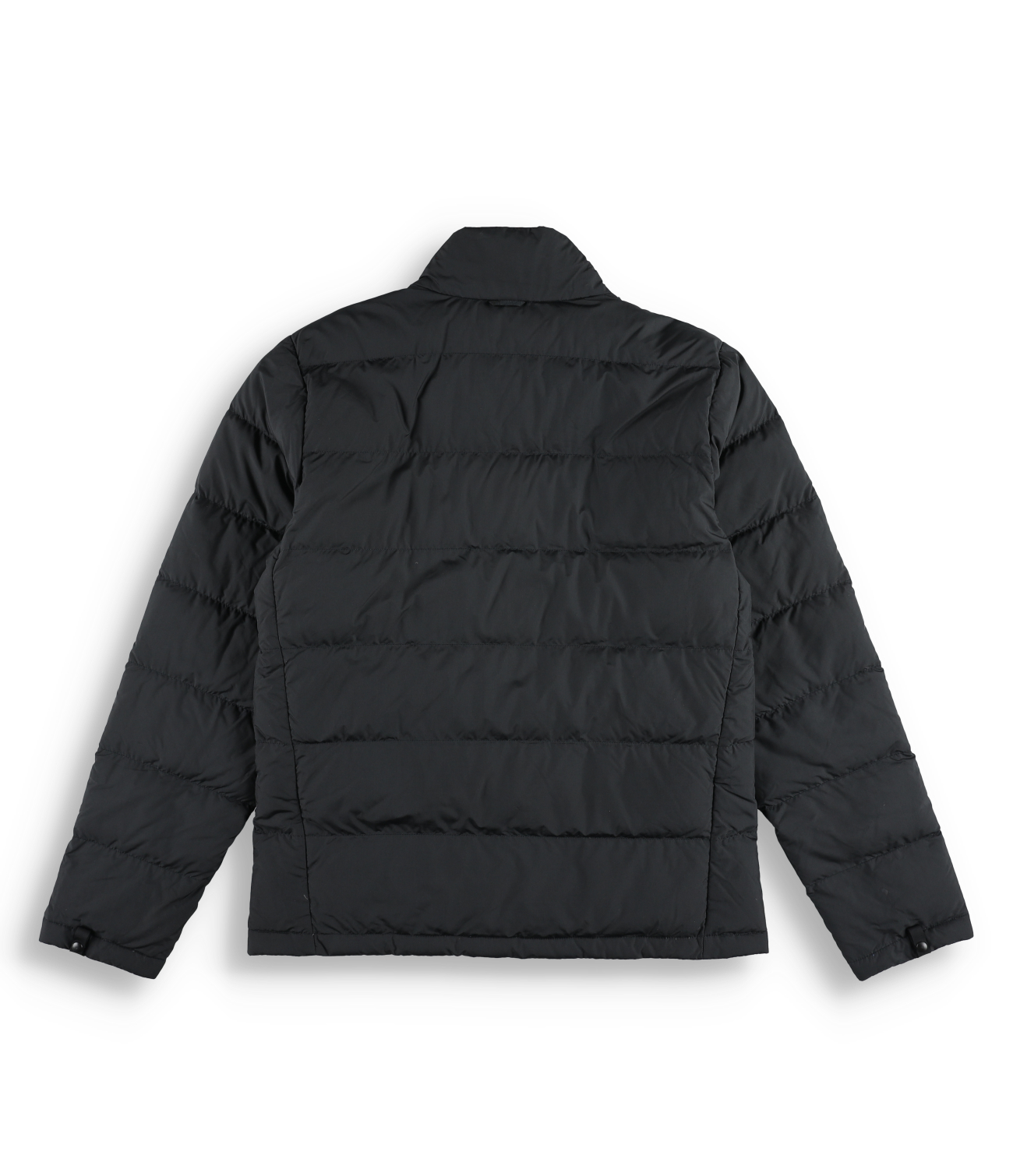 013092● THE NORTHFACE Mountain Light The North Face Mountain Light Triclimate GTX Jacket Men's