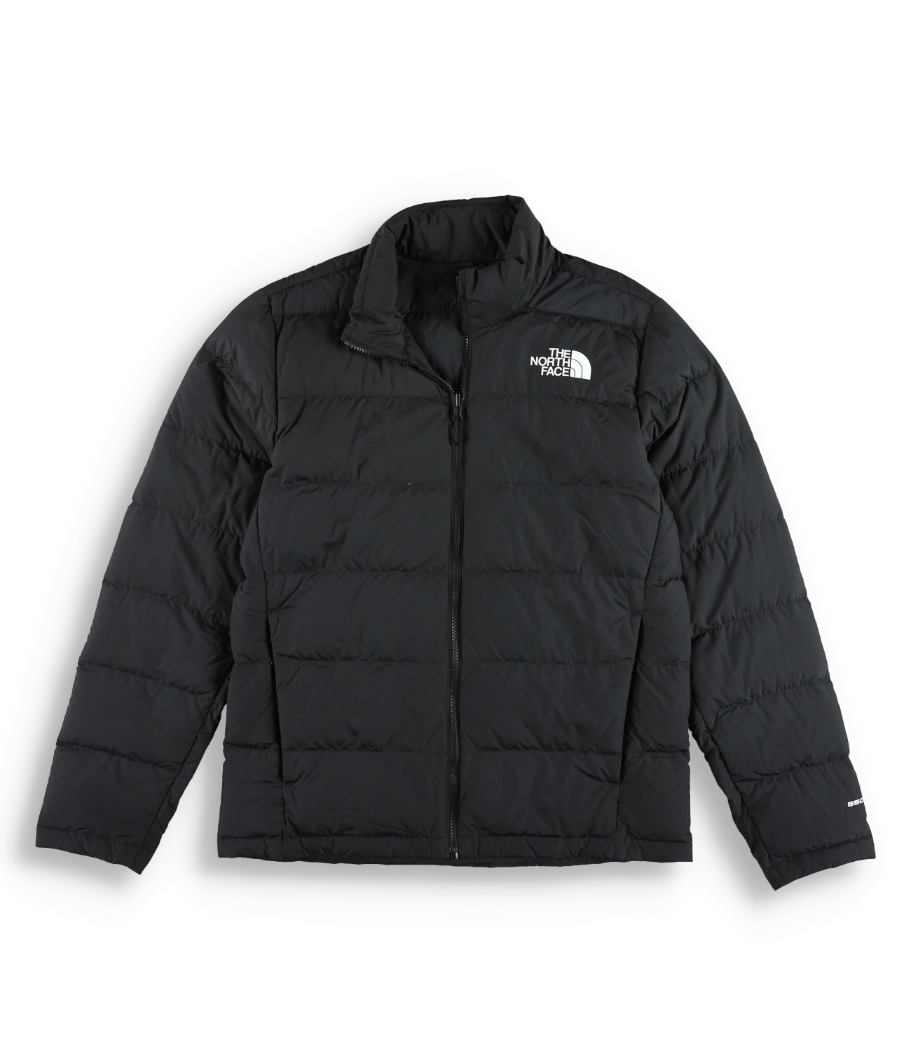 その他 THE NORTH FACE - north face mountain light The North Face Mountain Light Jacket FUTURELIGHT