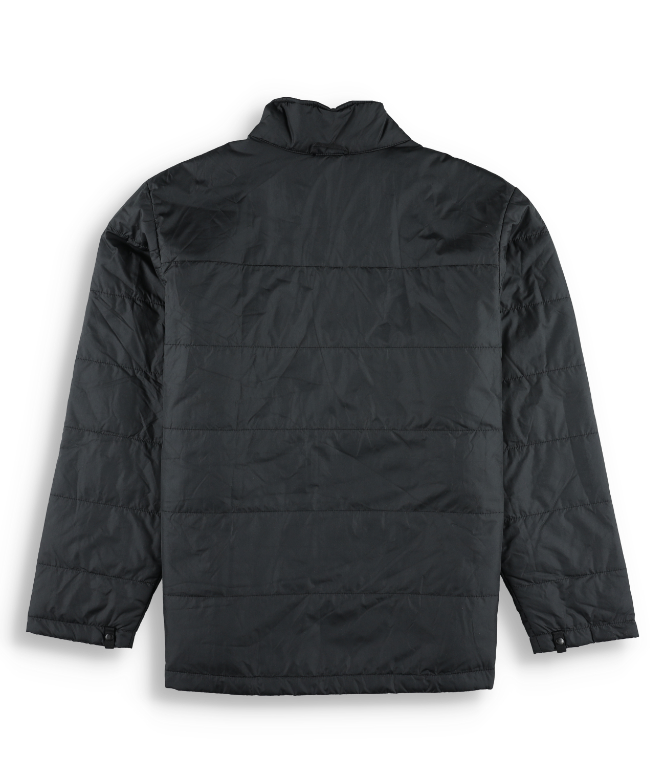 M MONTE BRE TRICLIMATE JACKET | The North Face | The North