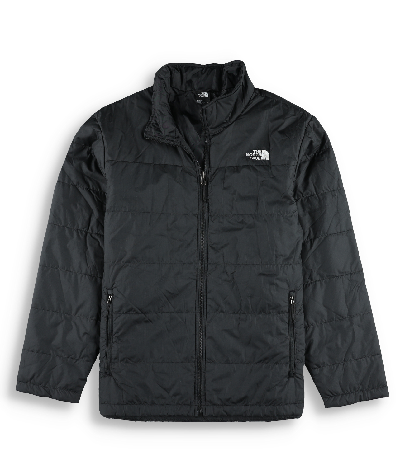 M MONTE BRE TRICLIMATE JACKET | The North Face | The North
