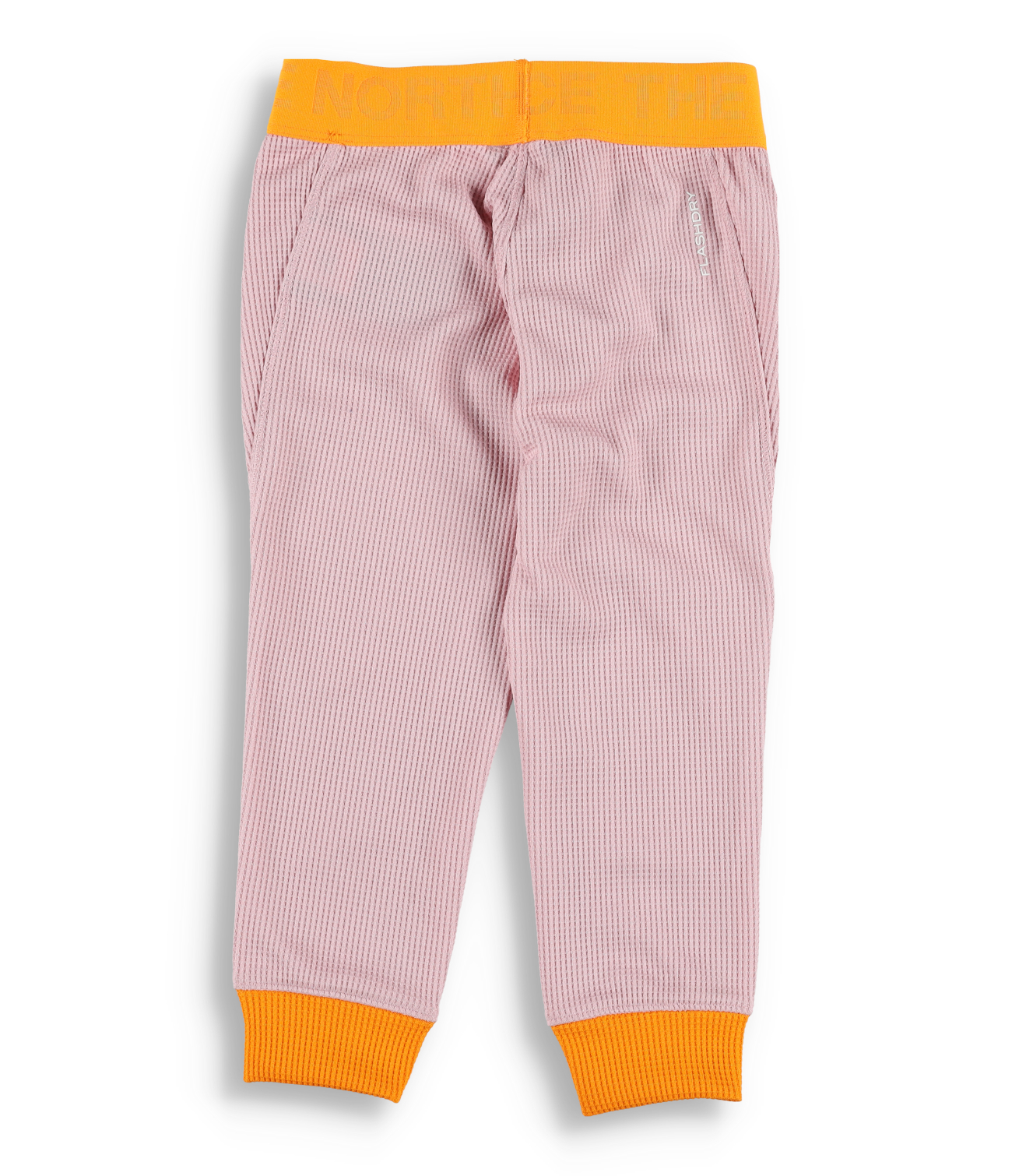THE NORTH FACE Kids 「KShelter Knit WR」 The North Face Little Kids 2T-7 Locker Loop Top & Bottom Dot