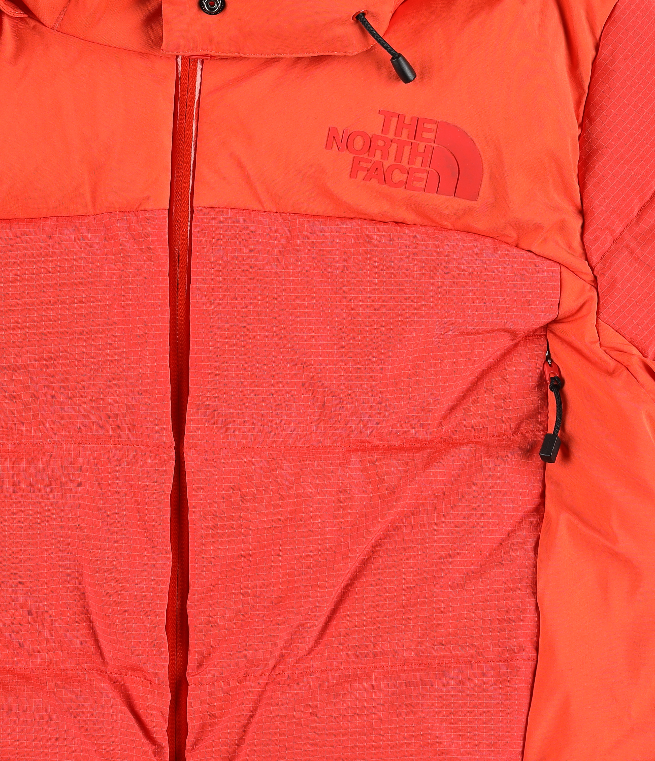 W OFF THE CLOCK ONE PIECE | The North Face | The North Face