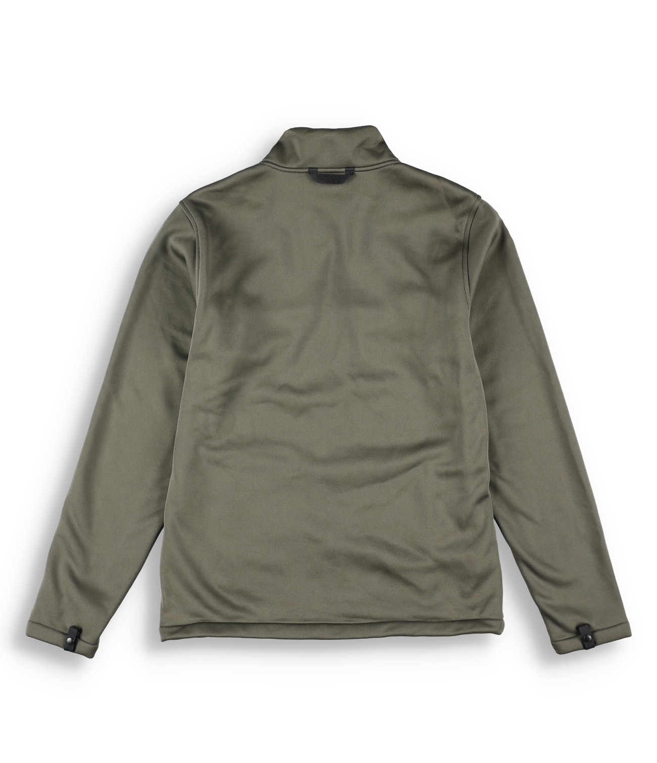 M APEX STORM PEAK TRICLIMATE JACKET RTO | The North Face