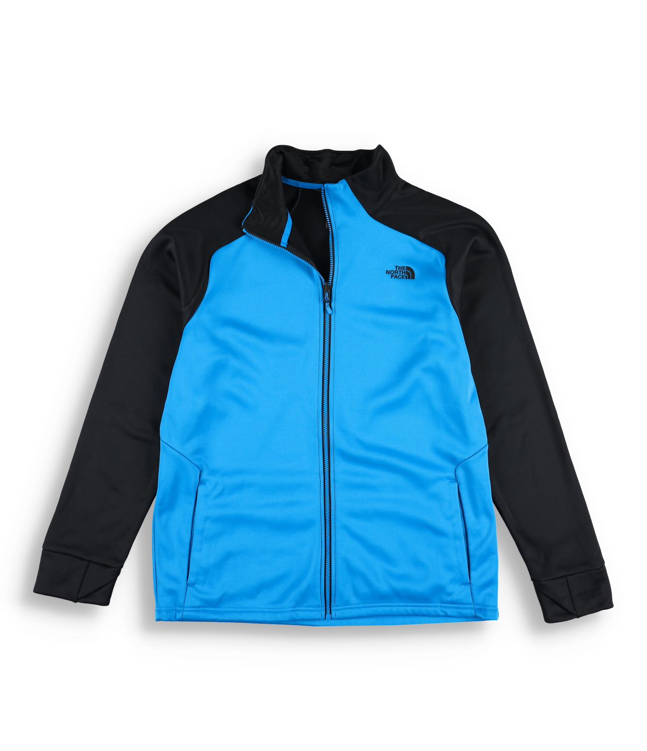 MEN'S APEX STORM PEAK TRICLIMATE® JACKET | The North Face