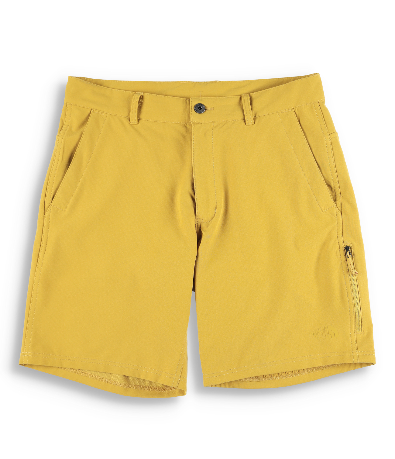 M ROLLING SUN PACKABLE SHORT | The North Face | The North