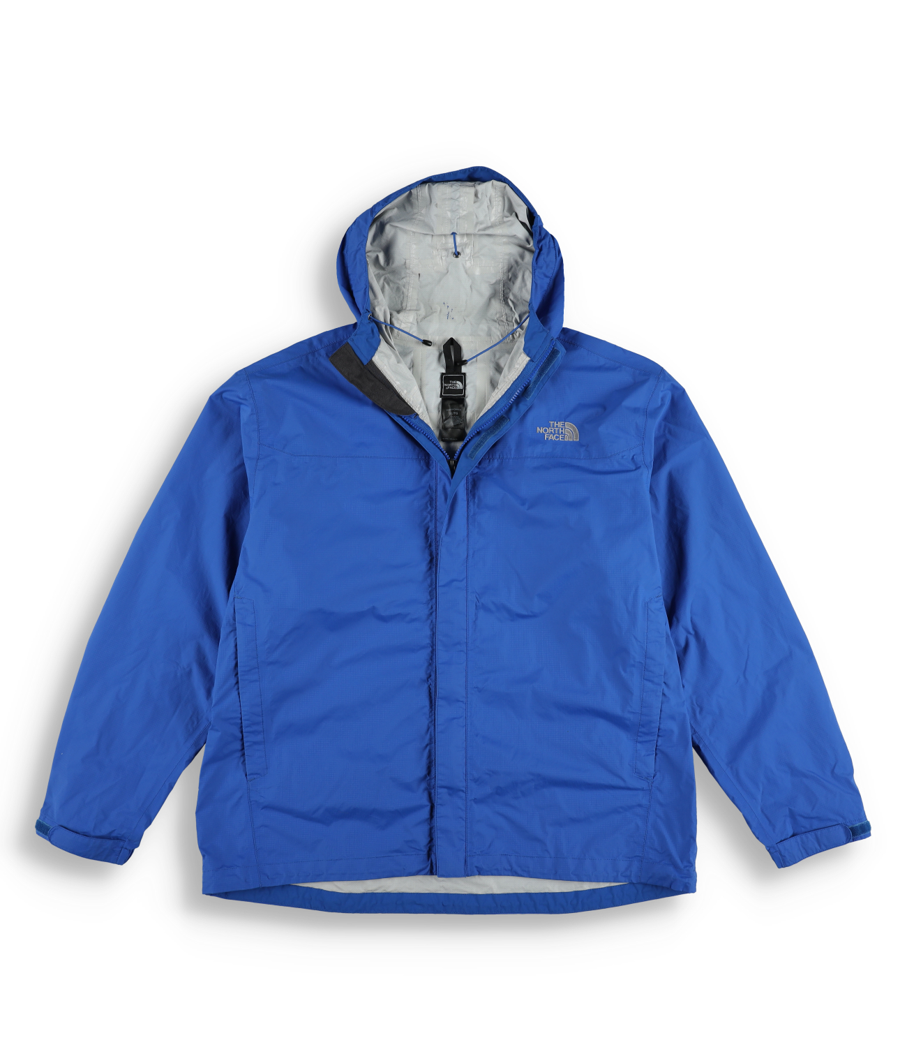 【未使用】THE NORTH FACE Venture Jacket （M） M Venture Jacket | The North Face | The North Face Renewed