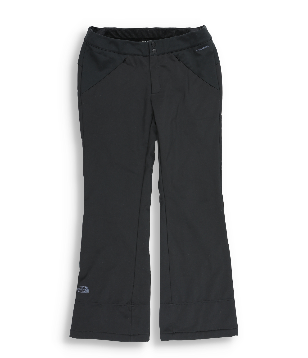 W Apex Sth Pant_Renewed