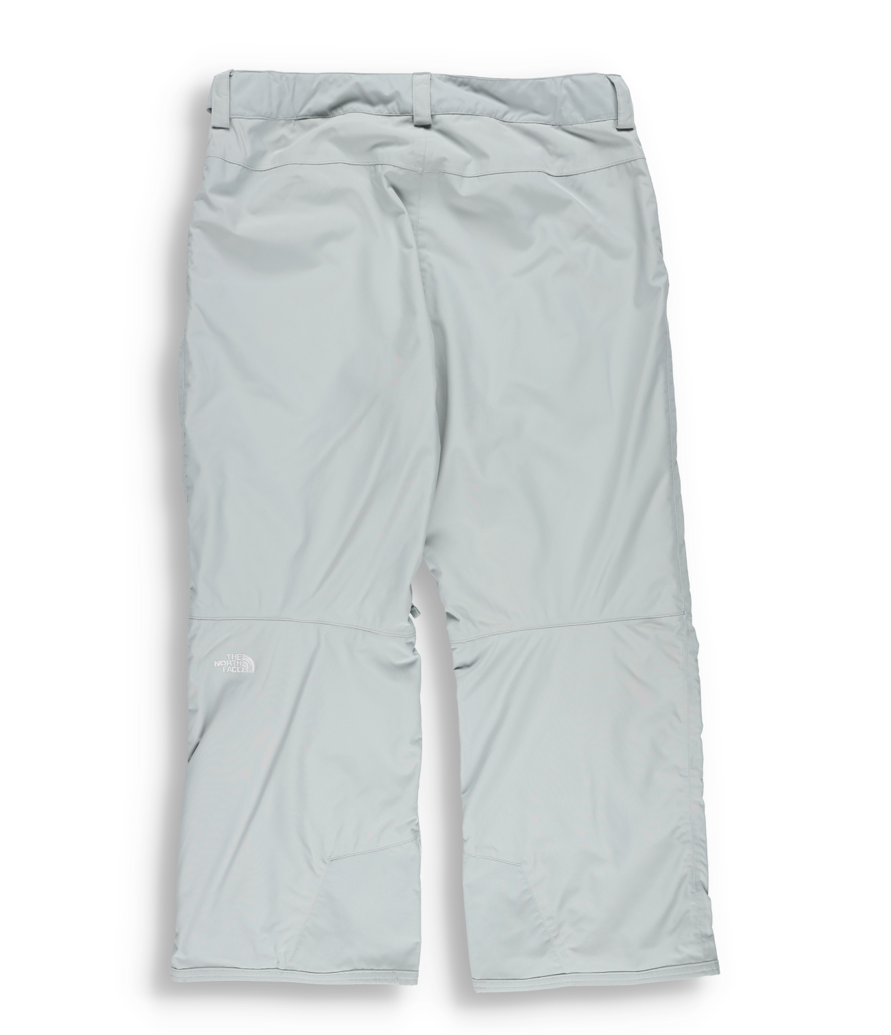 M Freedom Ins Pnt_Renewed