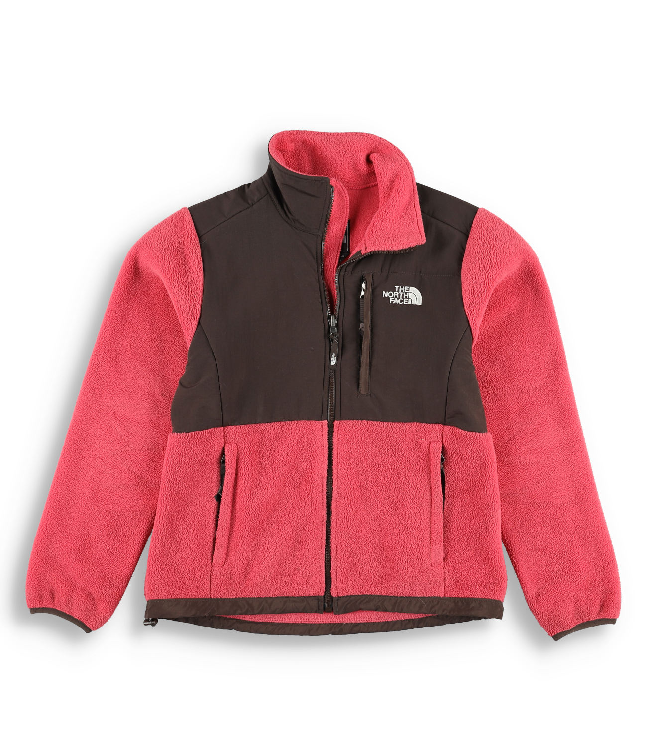 W Agave Full Zip | The North Face | The North Face Renewed