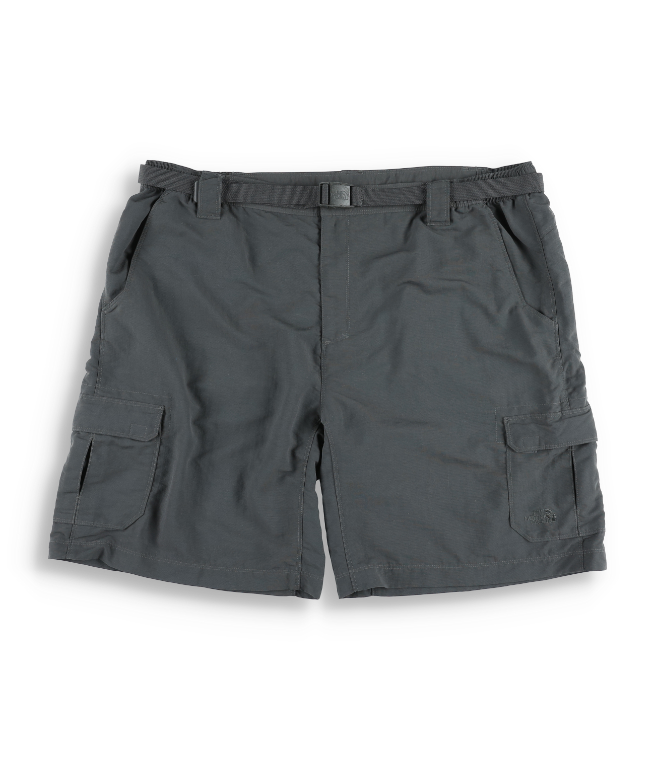 Shop Men's Shorts | The North Face | The North Face Renewed