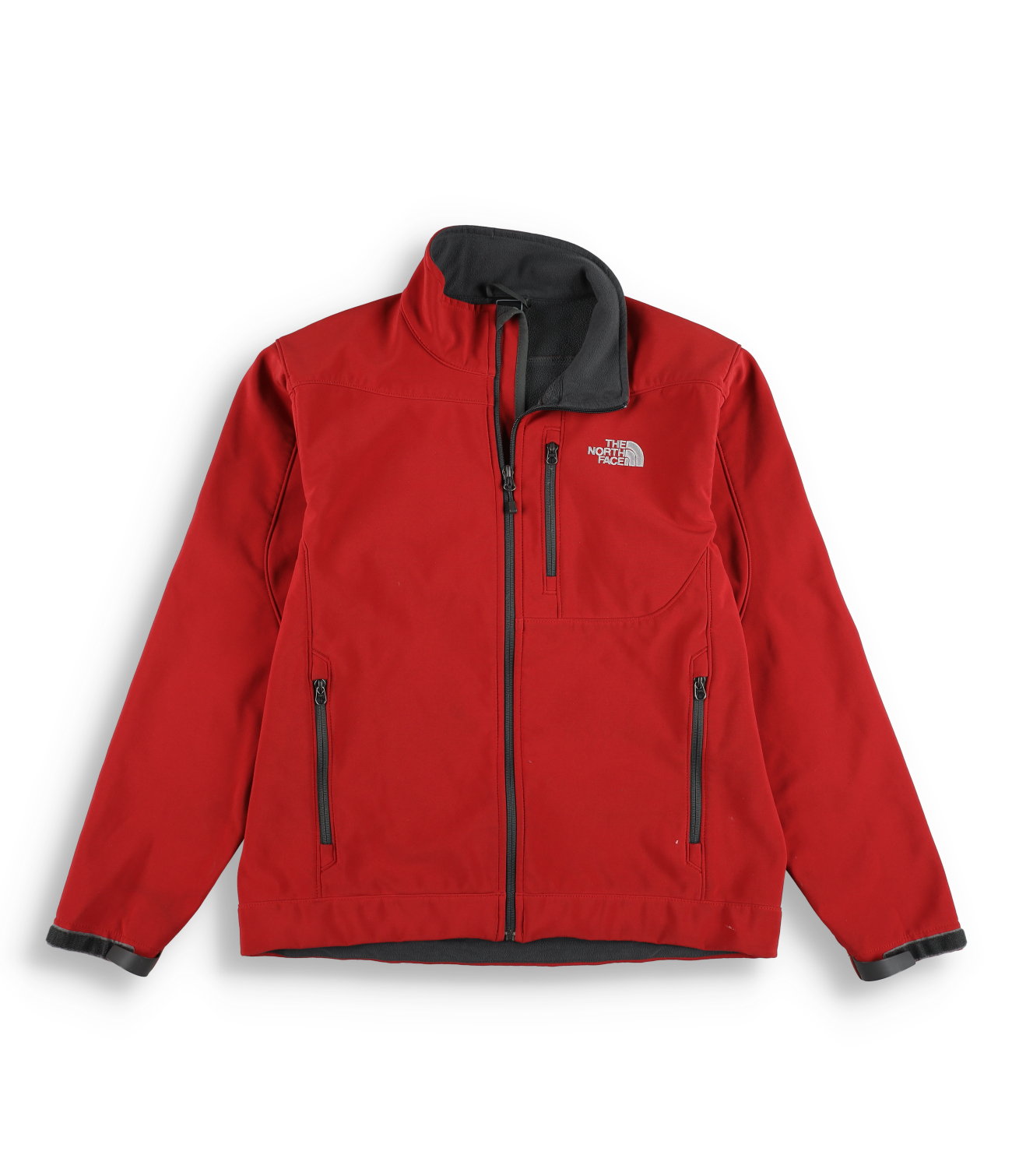 M APEX BIONIC JACKET | The North Face | The North Face Renewed