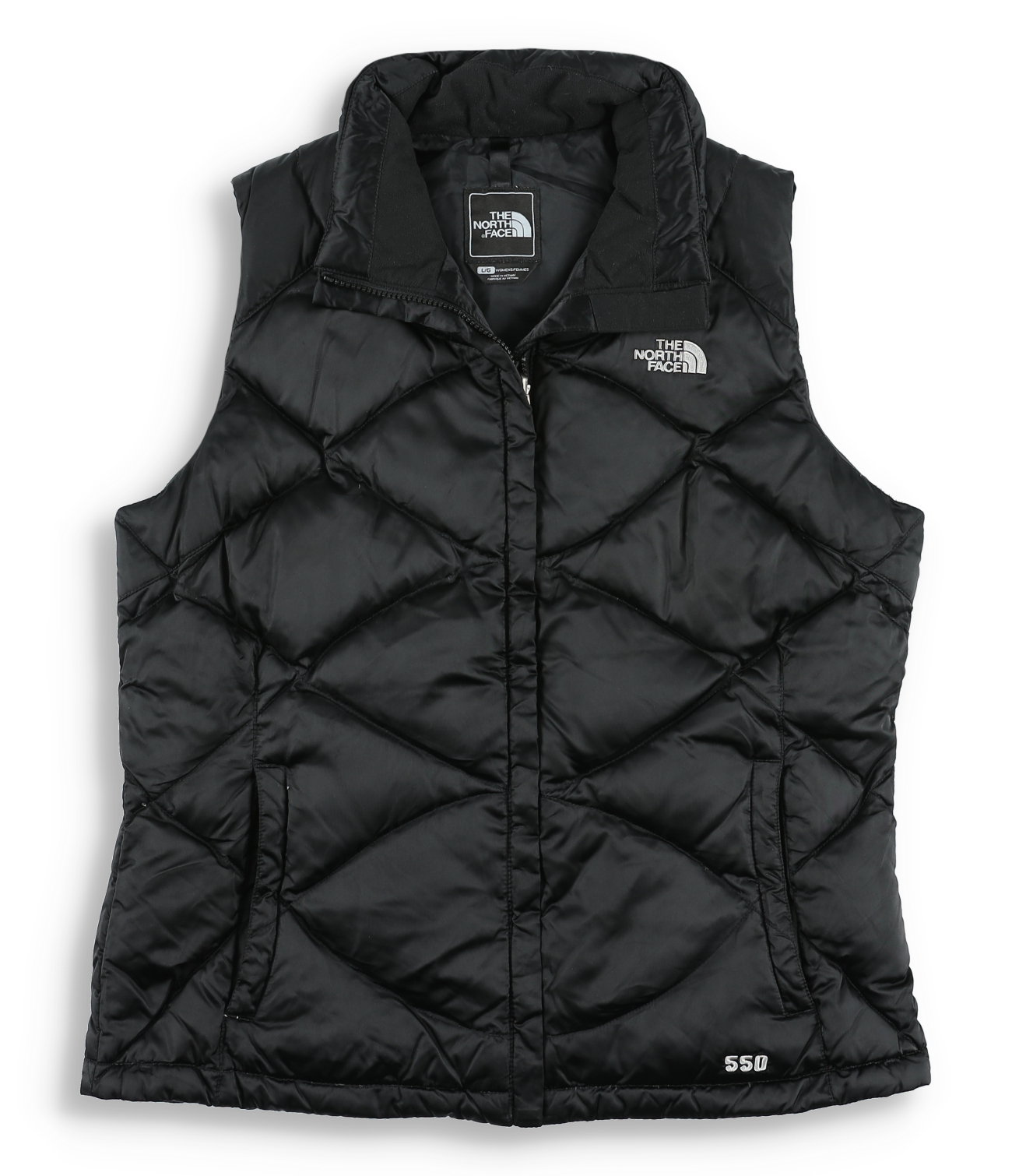 ● THE NORTH FACE ● W'S VESTI JACKET The North Face Alta Vista Jacket - Women's - Als.com