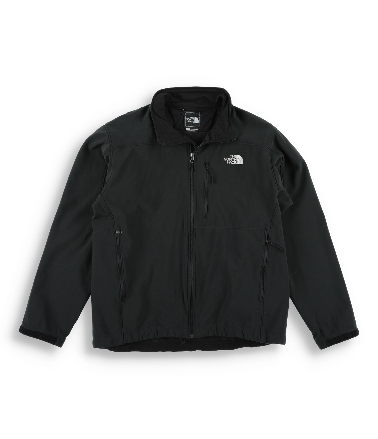 M APEX BIONIC JACKET | The North Face | The North Face Renewed