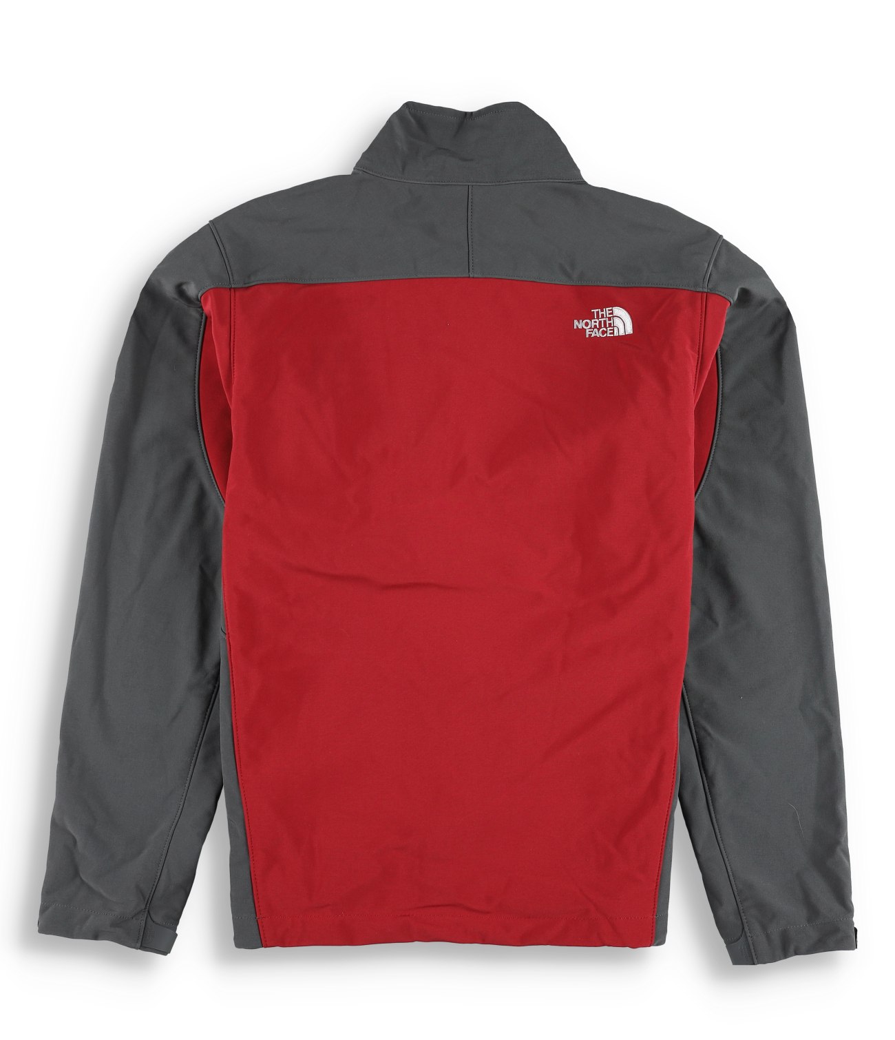 M APEX BIONIC JACKET | The North Face | The North Face Renewed