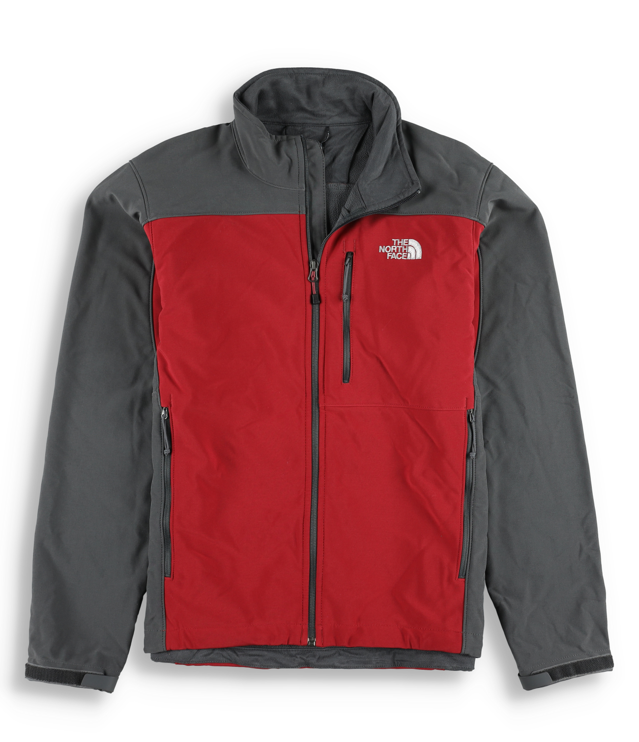 THE NORTH FACE　 BaltroLightJacket　M Men's HMLYN Baltoro Jacket | The North Face
