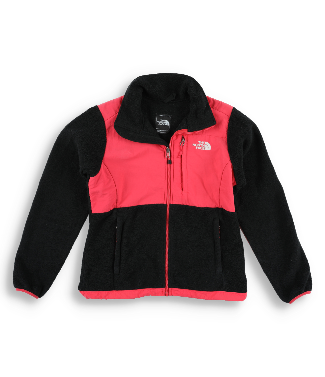 W Hd Fz | The North Face | The North Face Renewed
