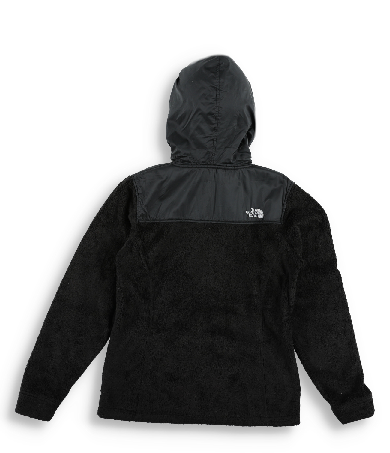 W OSO HOODIE | The North Face | The North Face Renewed