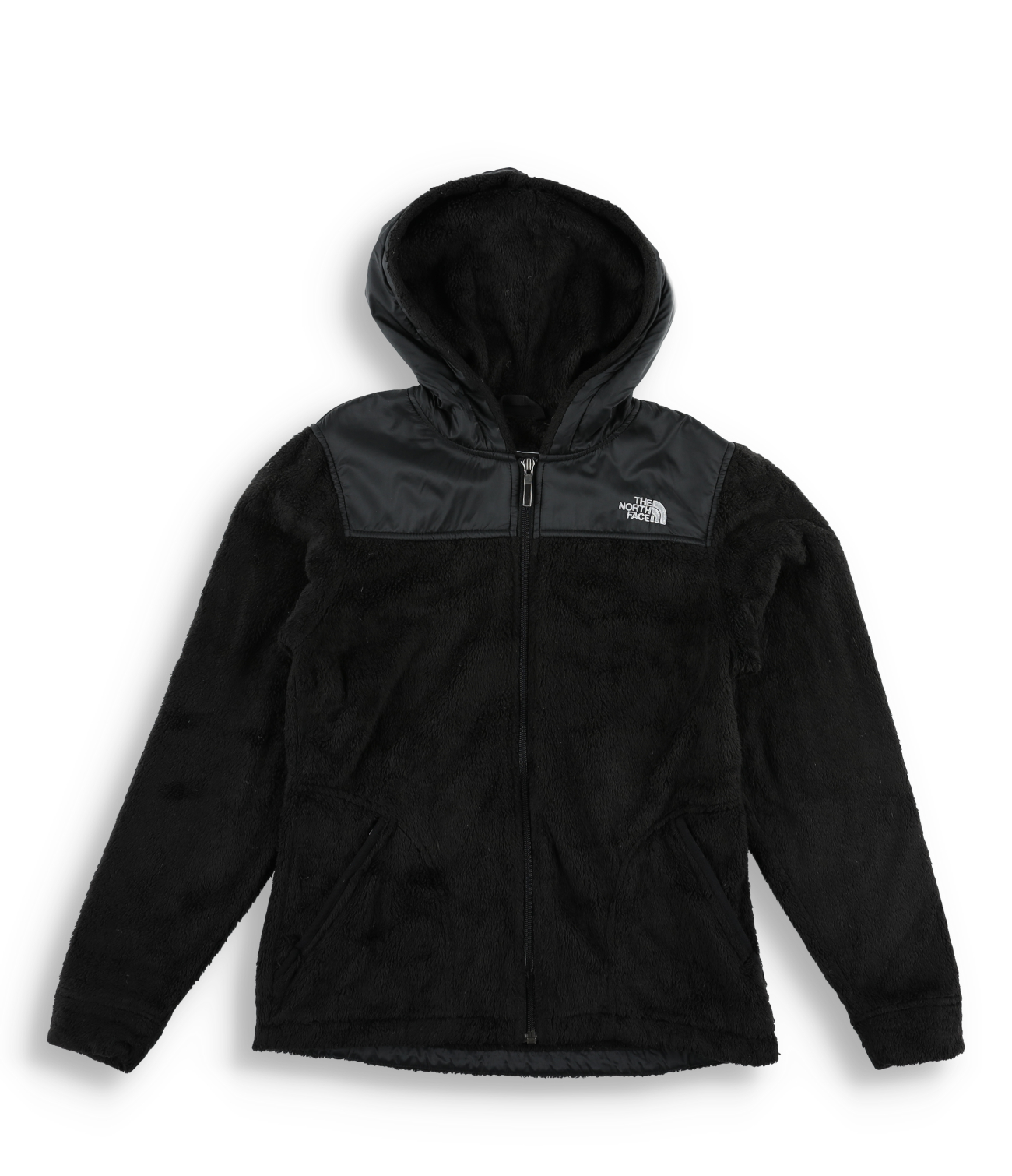 W Apex Bionic Jkt | The North Face | The North Face Renewed