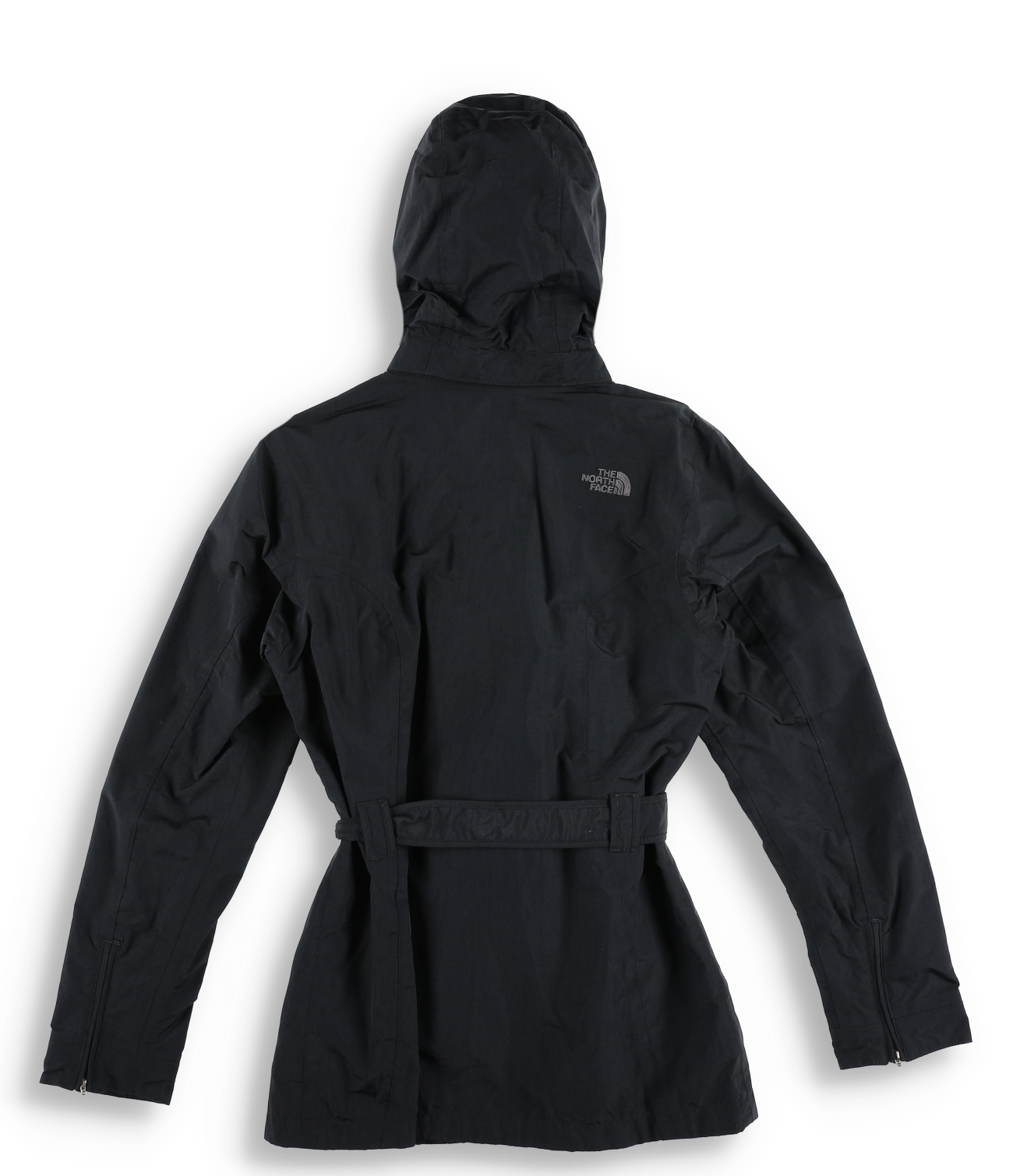 【THE NORTH FACE】LIGHT HEAT JK (Women’s) The North Face Junction Heatseeker Insulated Stand Collar