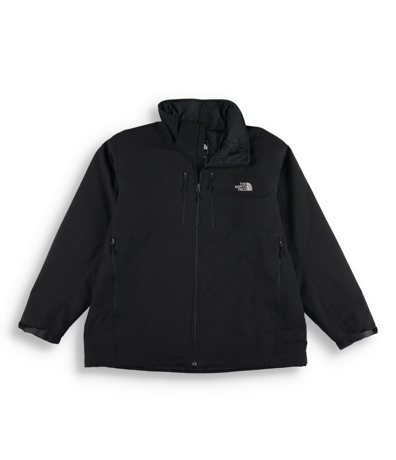 M APEX BIONIC JACKET | The North Face | The North Face Renewed