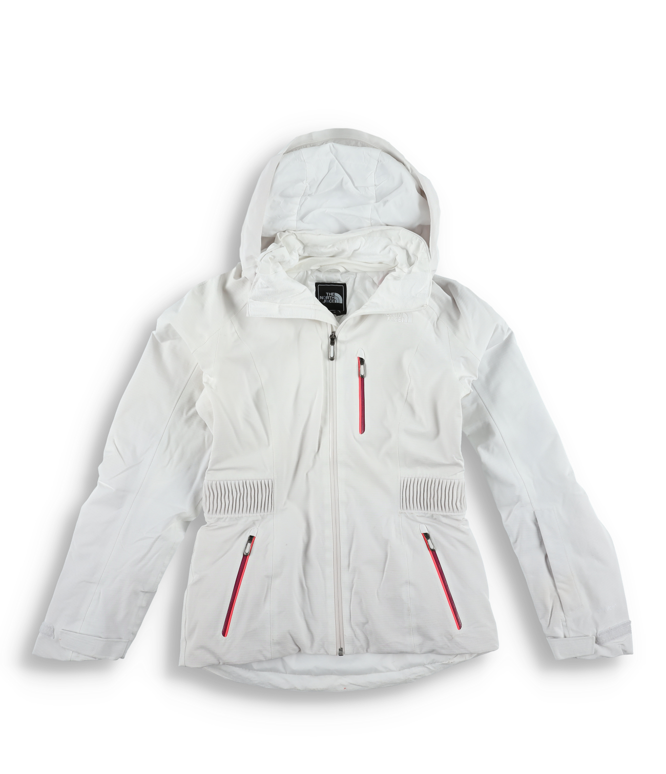 W Hidaka Jacket_Renewed