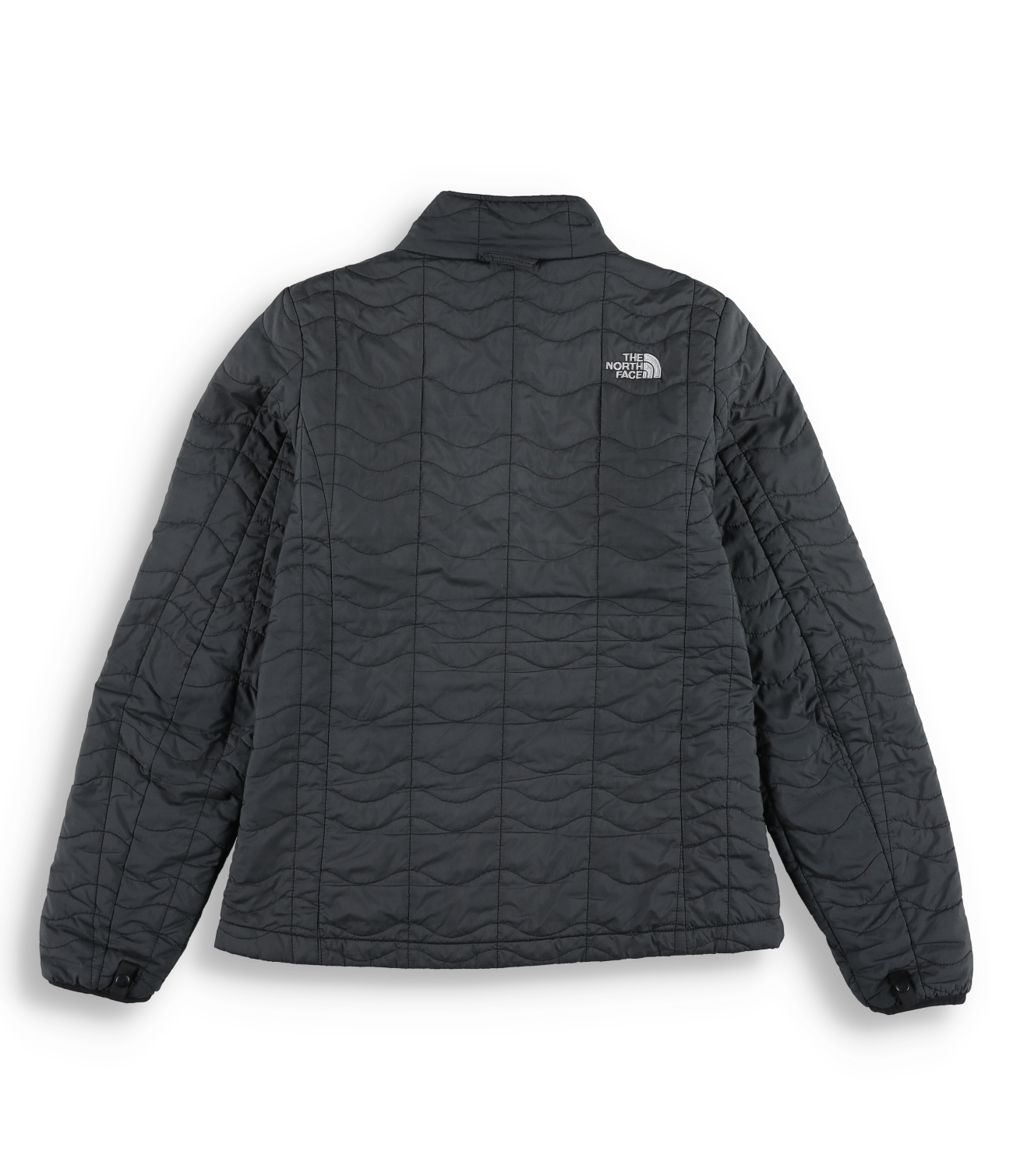 W Bombay Jacket | The North Face | The North Face Renewed