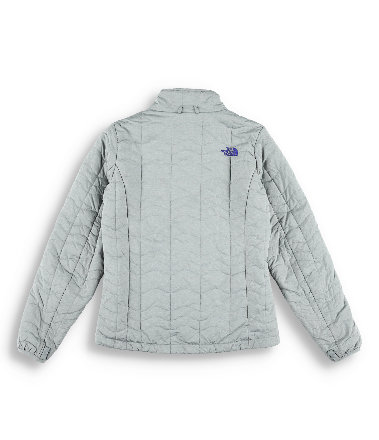 未使用　THE NORTH FACE RTG POWDER JACKETボタニカ ASK availability First)THE NORTH FACE RTG Powder Jacket
