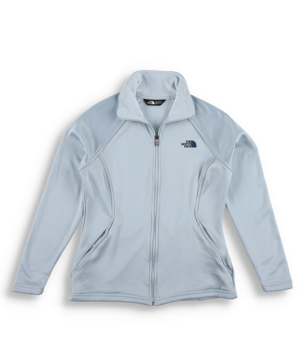 WOMEN'S TKA KATAKA ½ ZIP FLEECE | The North Face | The North Face