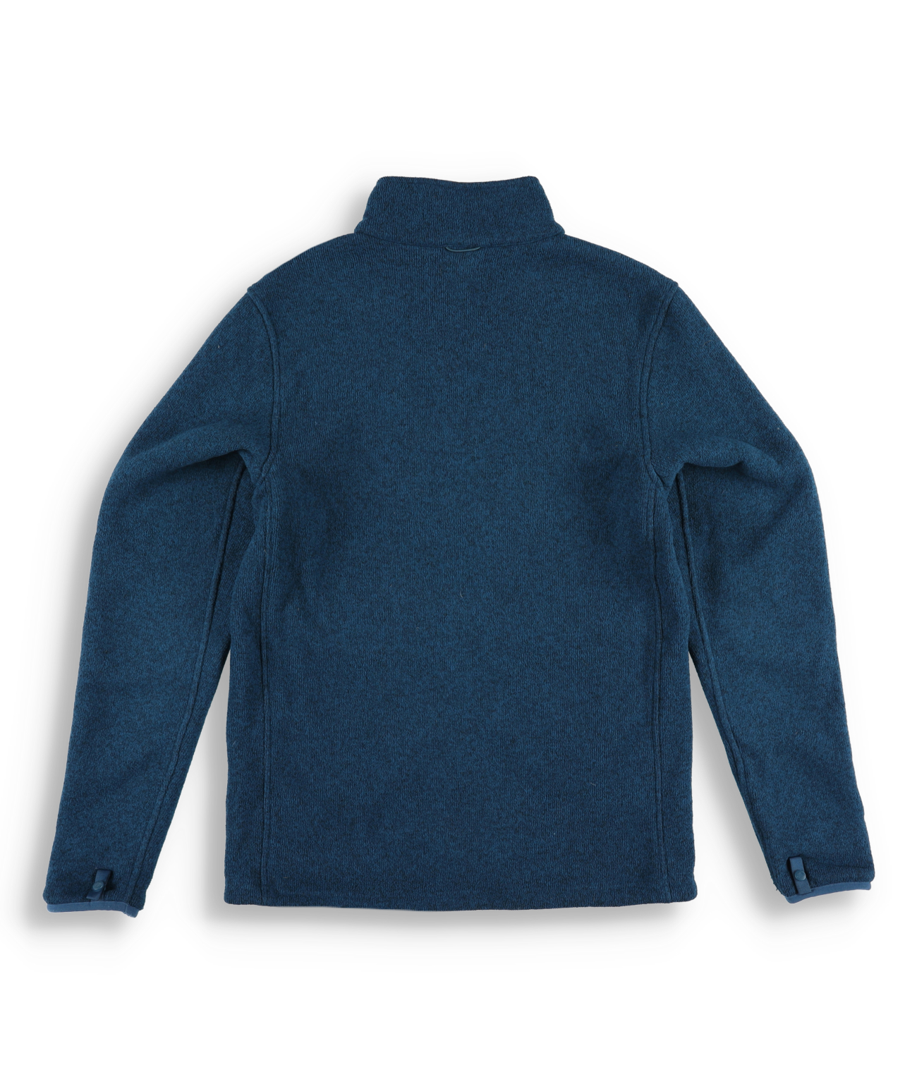 M GORDON LYONS TRICL | The North Face | The North Face Renewed