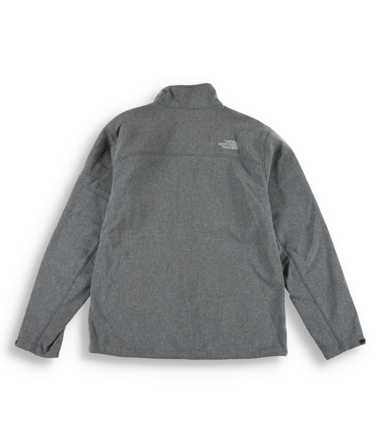M Apex Bionic Jacket | The North Face | The North Face Renewed