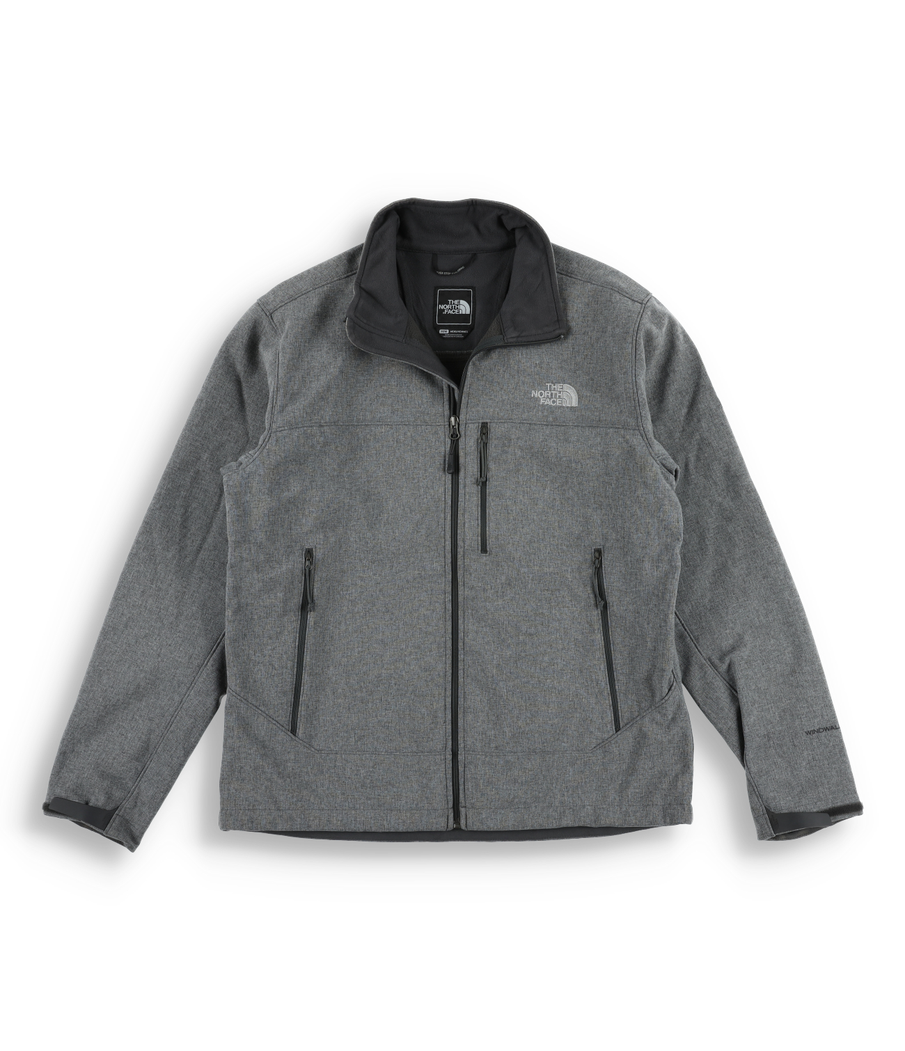 M Apex Bionic Jacket | The North Face | The North Face Renewed