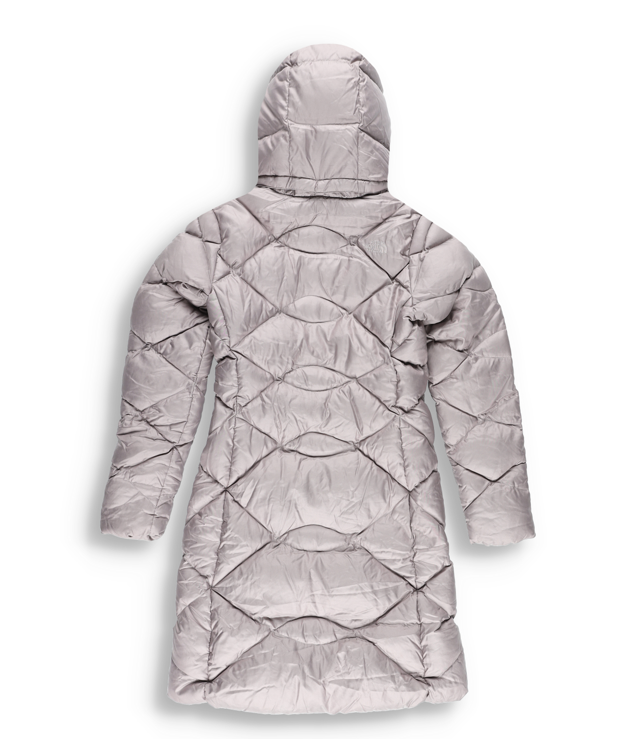 WOMEN'S MISS METRO PARKA | The North Face | The North Face Renewed