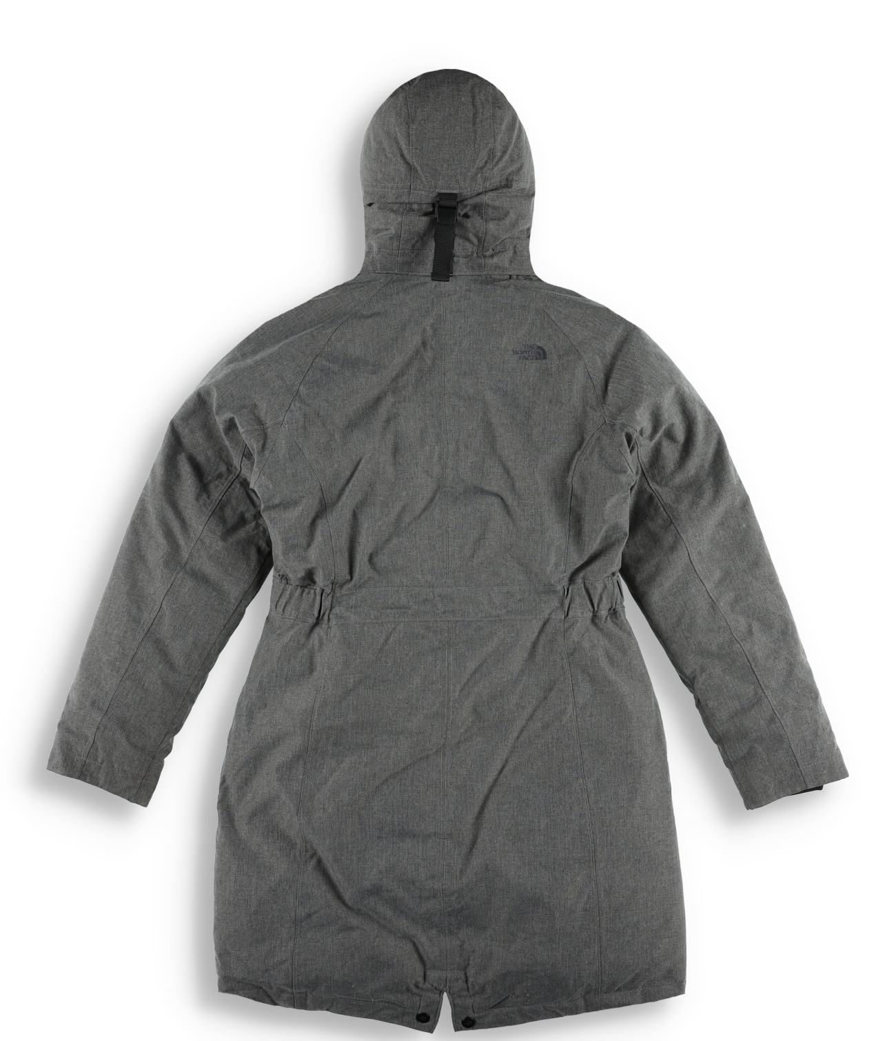 ジャケット・アウター The North Face W ARCTIC PARKA XL Women's XL The North Face Arctic Parka Down Waterproof