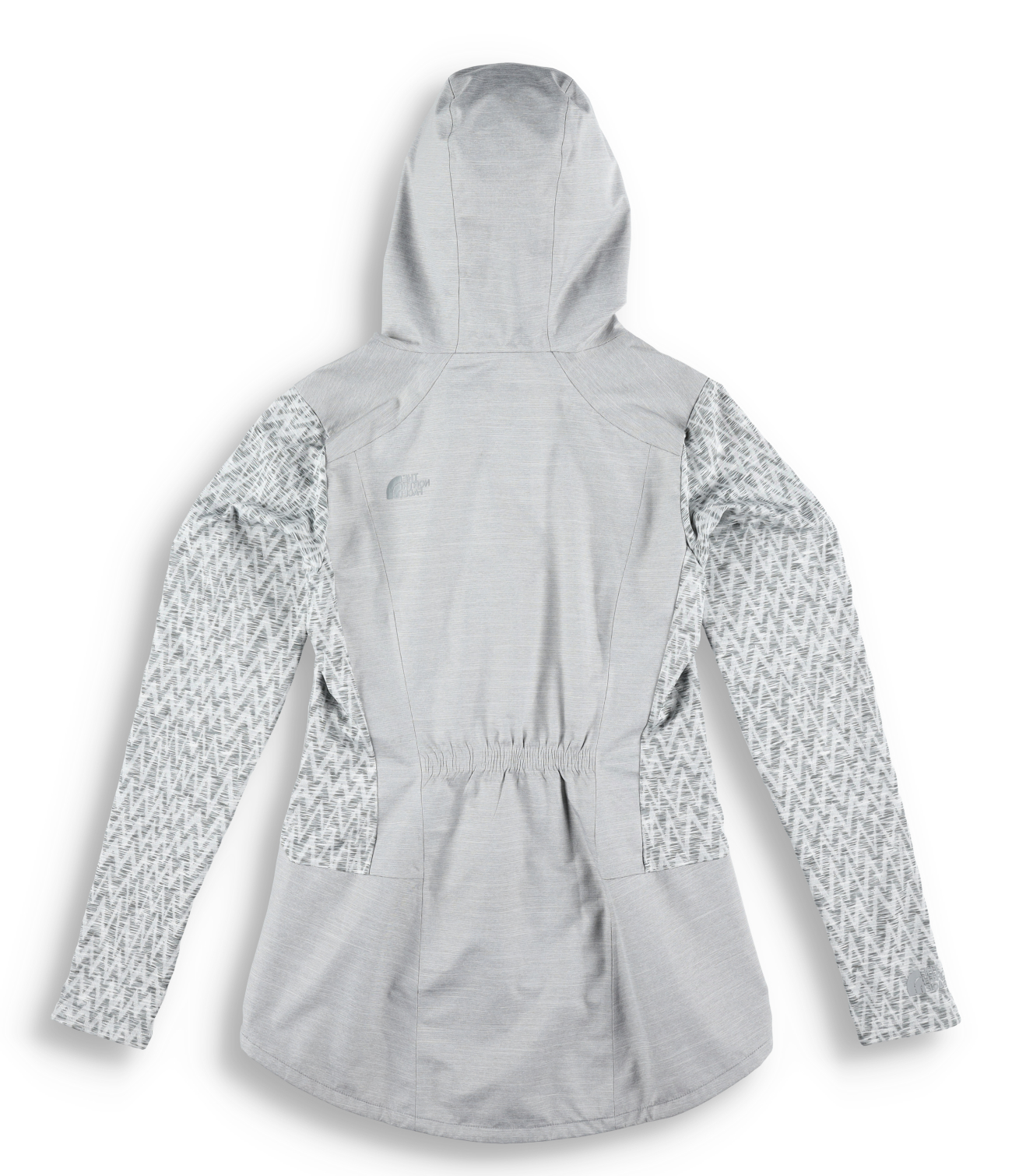 W DYVINITY JACKET | The North Face | The North Face Renewed